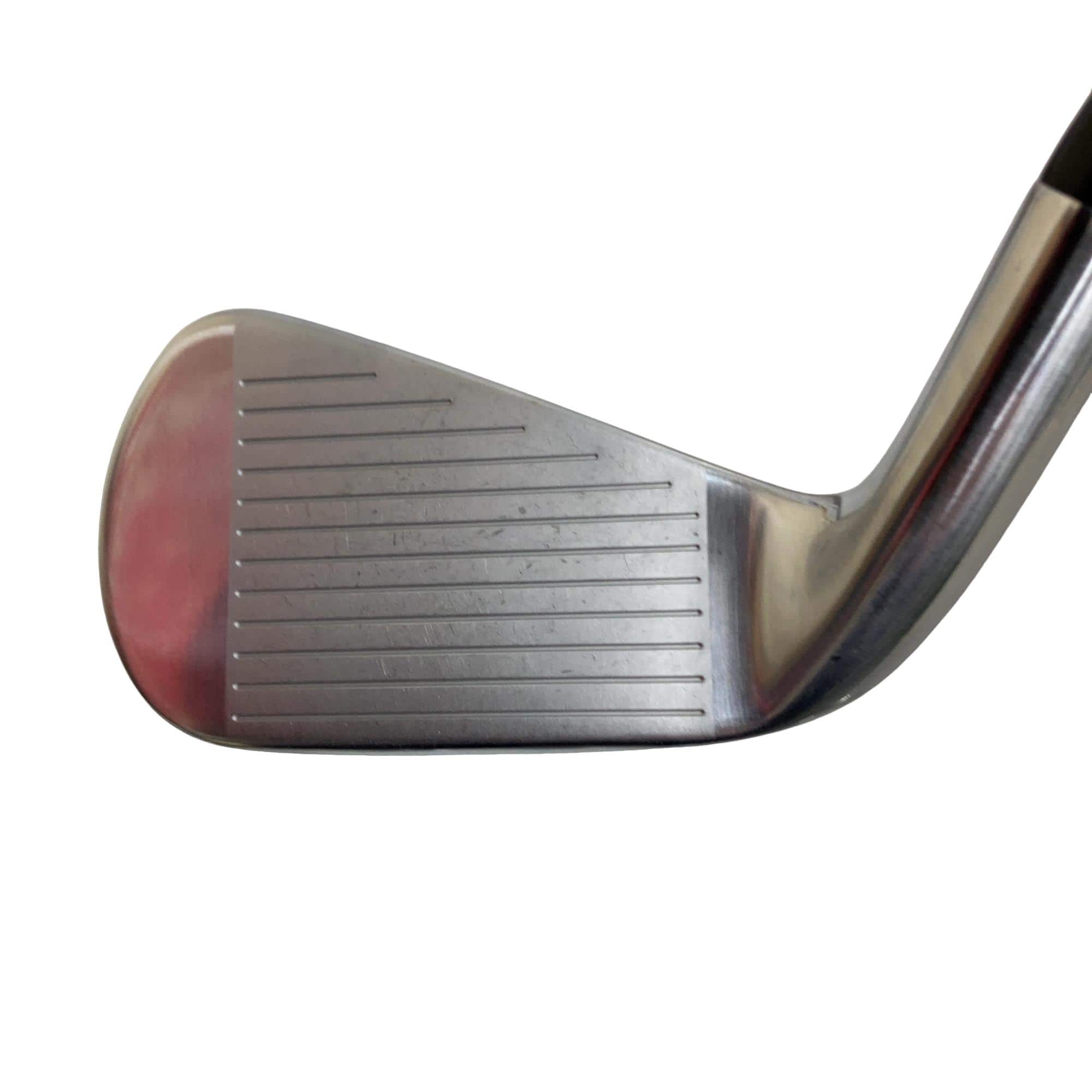 �s���������������@�`�o�R�@�V�P�W�@�U�r�i���{���F�U�{�Z�b�g�j