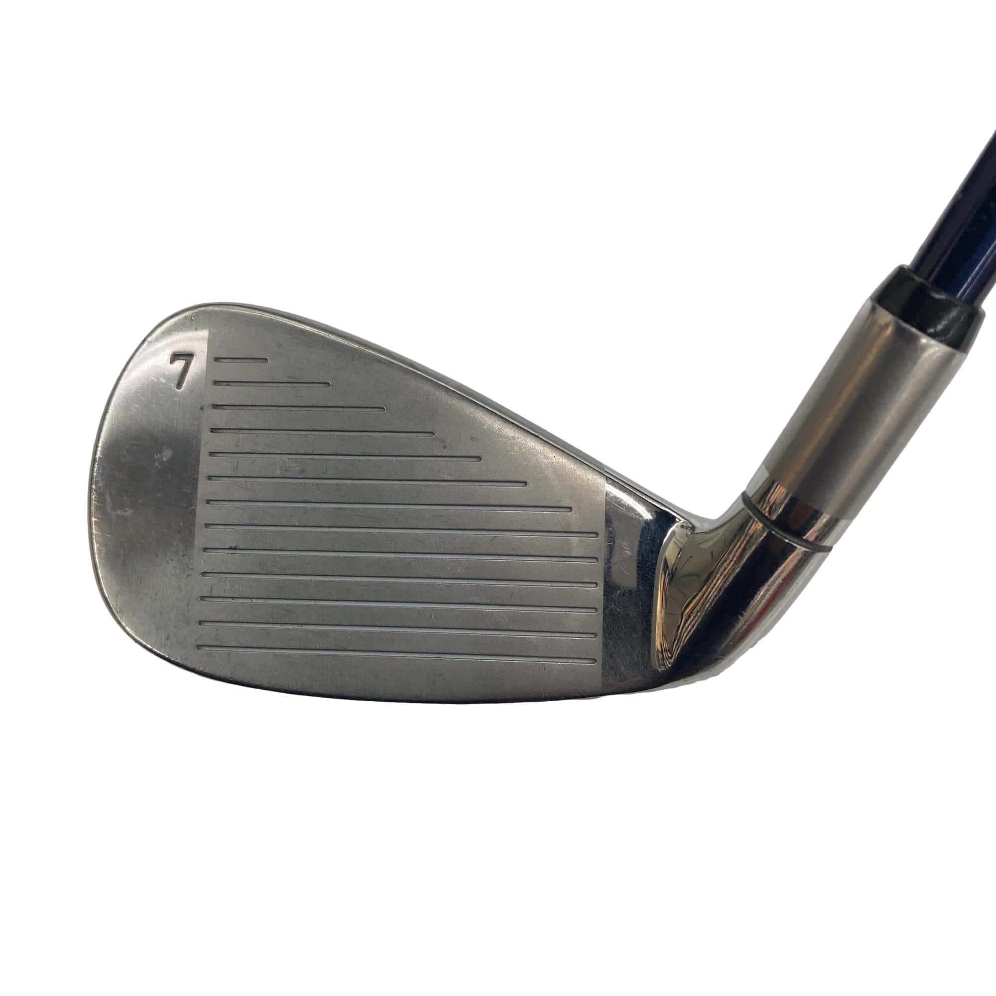 �l�`�b�s�d�b�@�m�u�|�m�w�@�@�U�r�i���{���F�U�{�Z�b�g�j