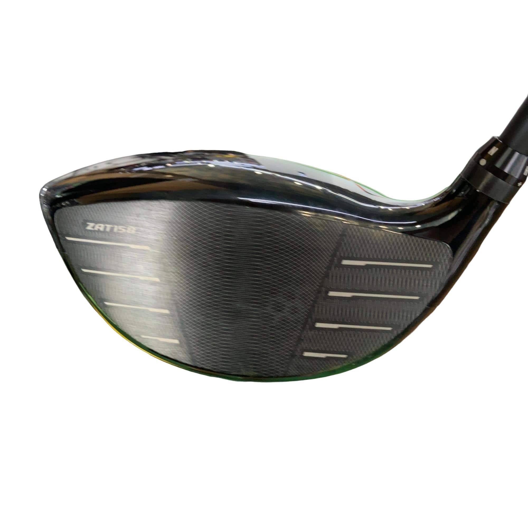 �m�d�w�f�d�m�@�m�r�Q�T�O�@�@�X�D�T°