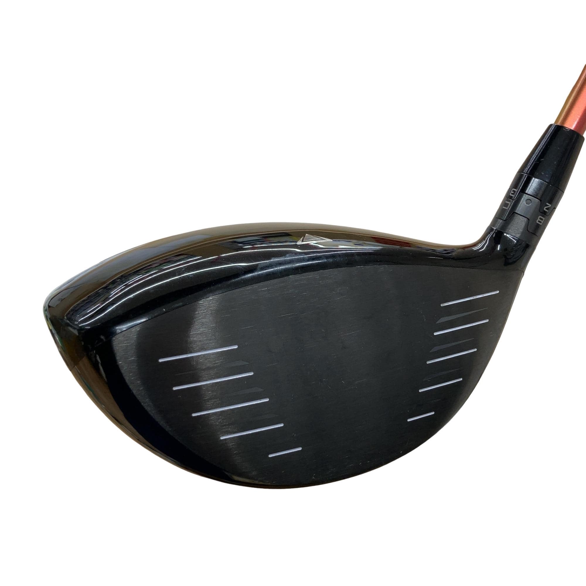 �X�P�T�@�c�R�@�@�X�D�T°