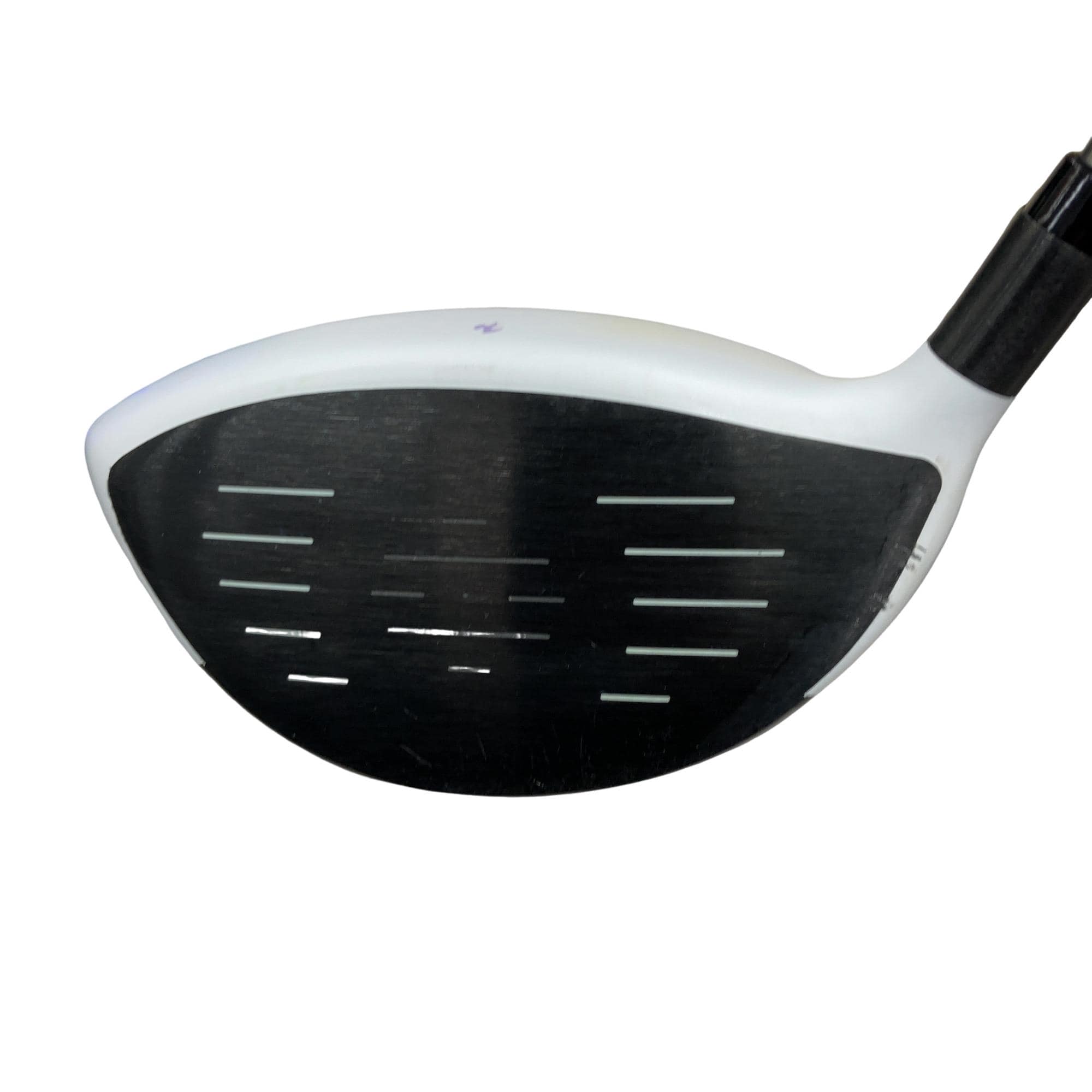 �a�t�q�m�d�q�@�r�t�o�d�q�@�e�`�r�s�@�Q�D�O�i�@�g�s�@���f�B�[�X