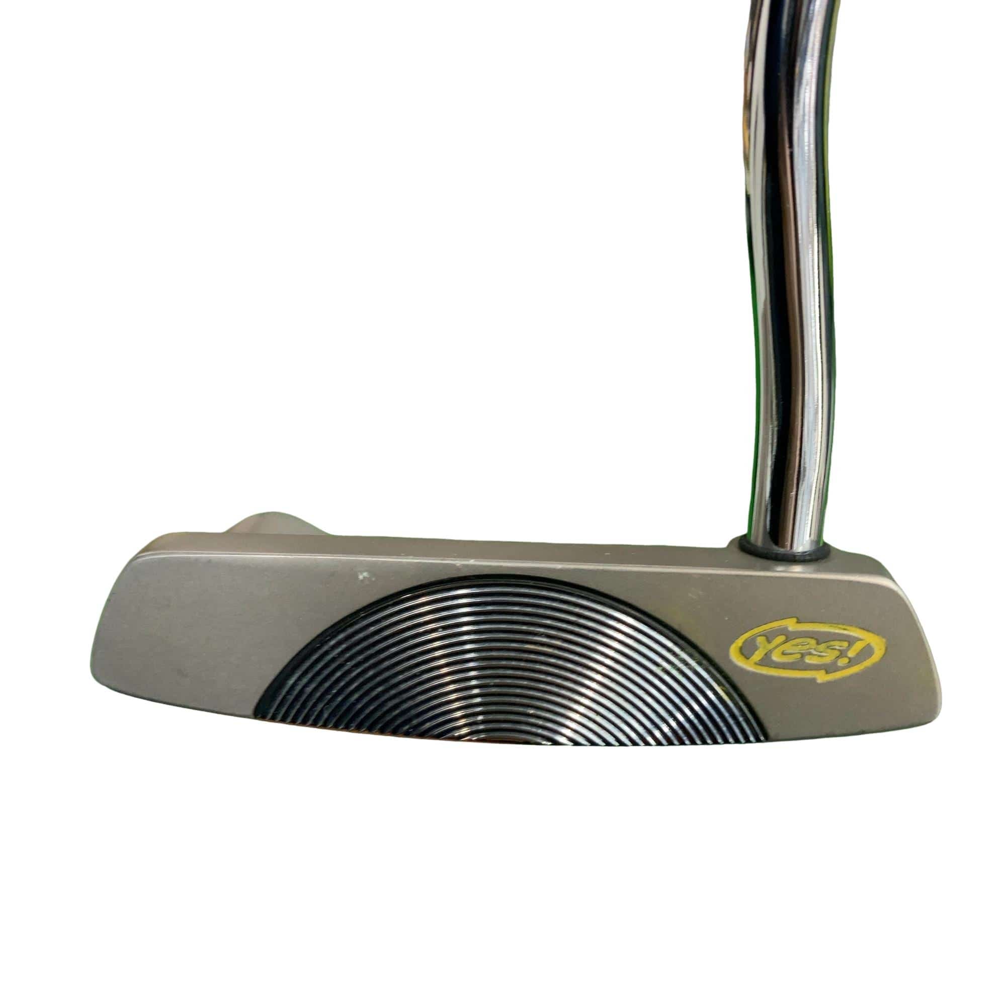 �b�|�f�q�n�n�u�d�@�`�����������@�R�R�C���`