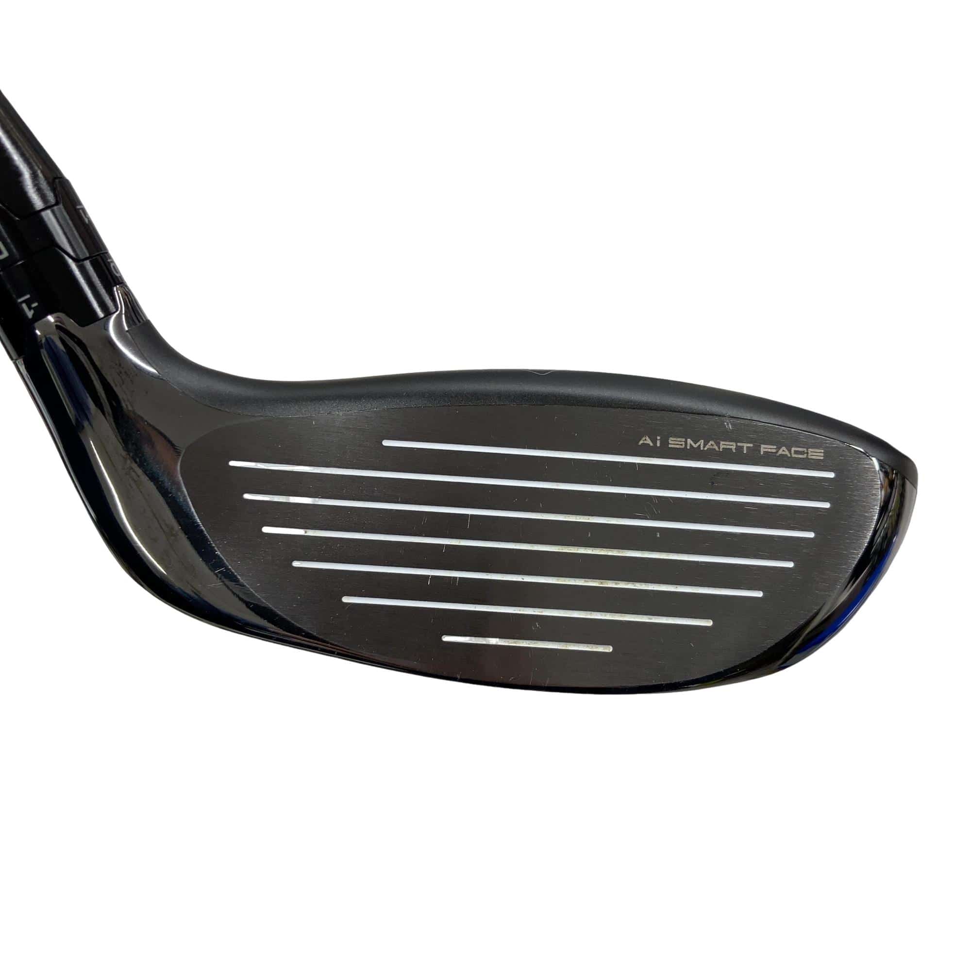 �o�`�q�`�c�x�l�@�`���@�r�l�n�j�d�@�t�T�@���t�e�B