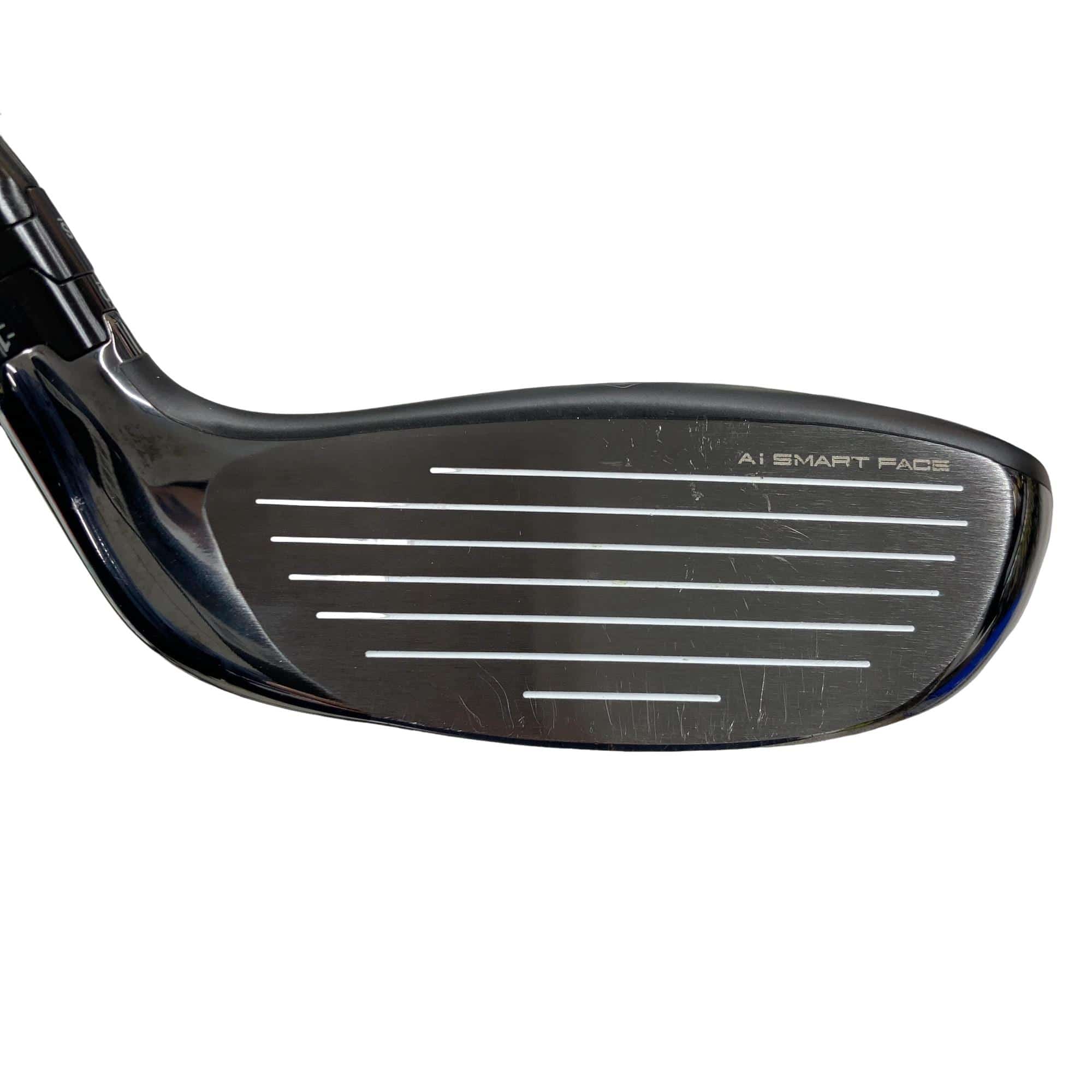 �o�`�q�`�c�x�l�@�`���@�r�l�n�j�d�@�t�S�@���t�e�B