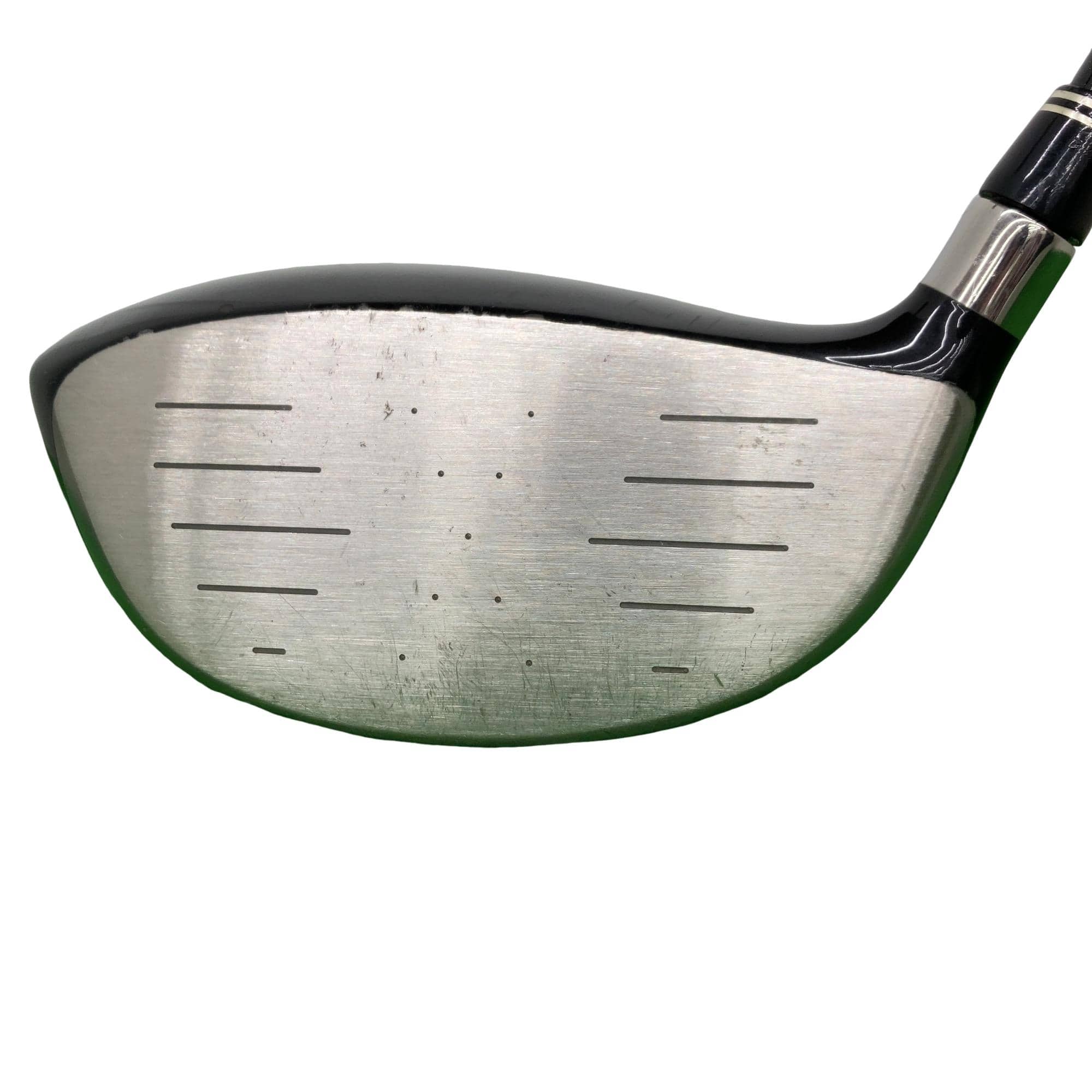 �s�n�t�q�r�s�`�f�d�@�w�|�c�q�h�u�d�@�V�O�P�@�@�X�D�T°