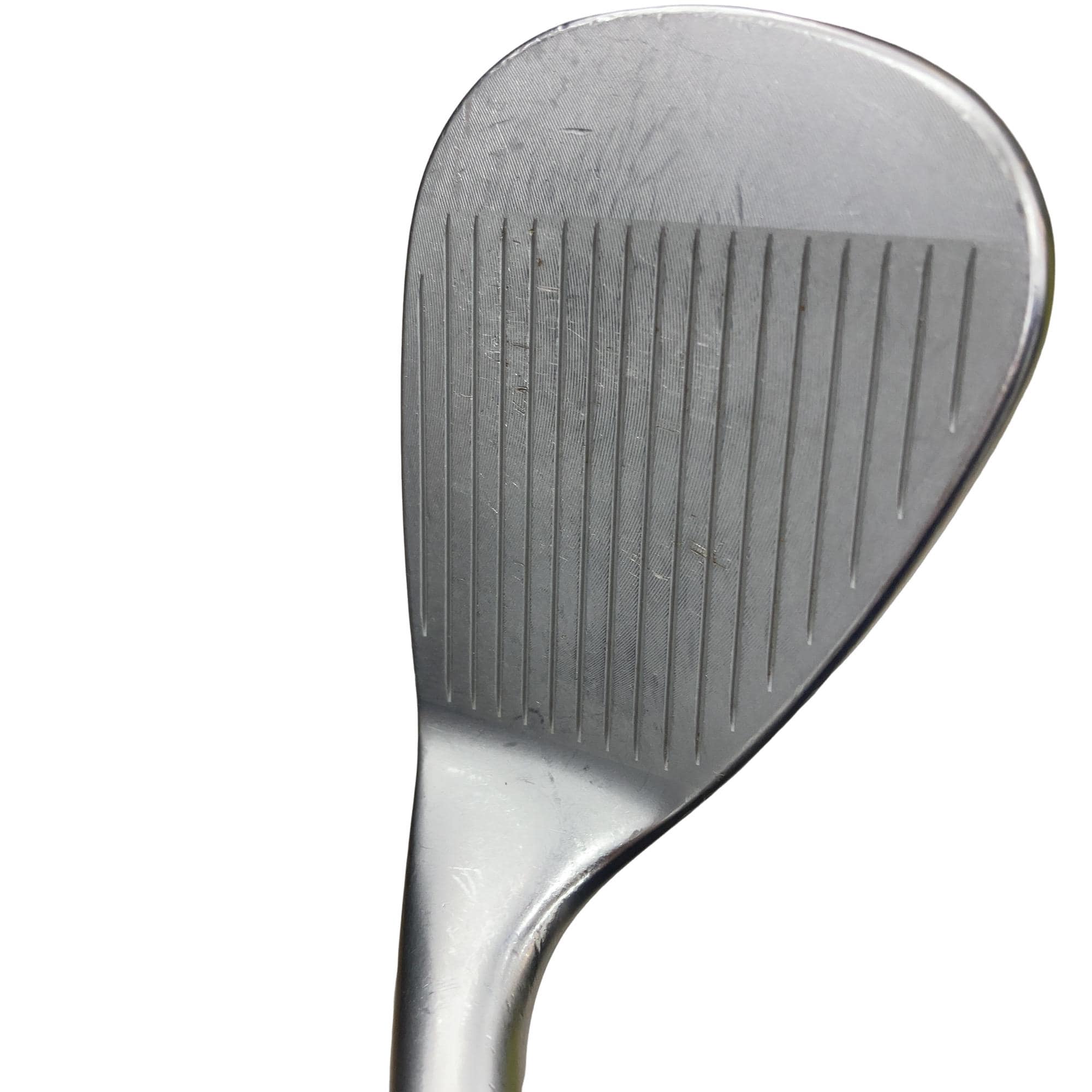 �o�h�m�f�@�f�k�h�c�d�@�e�n�q�f�d�c�@�o�q�n�@�T�Q°�^�P�O°�@�r�i�A�[�R�X�t���j