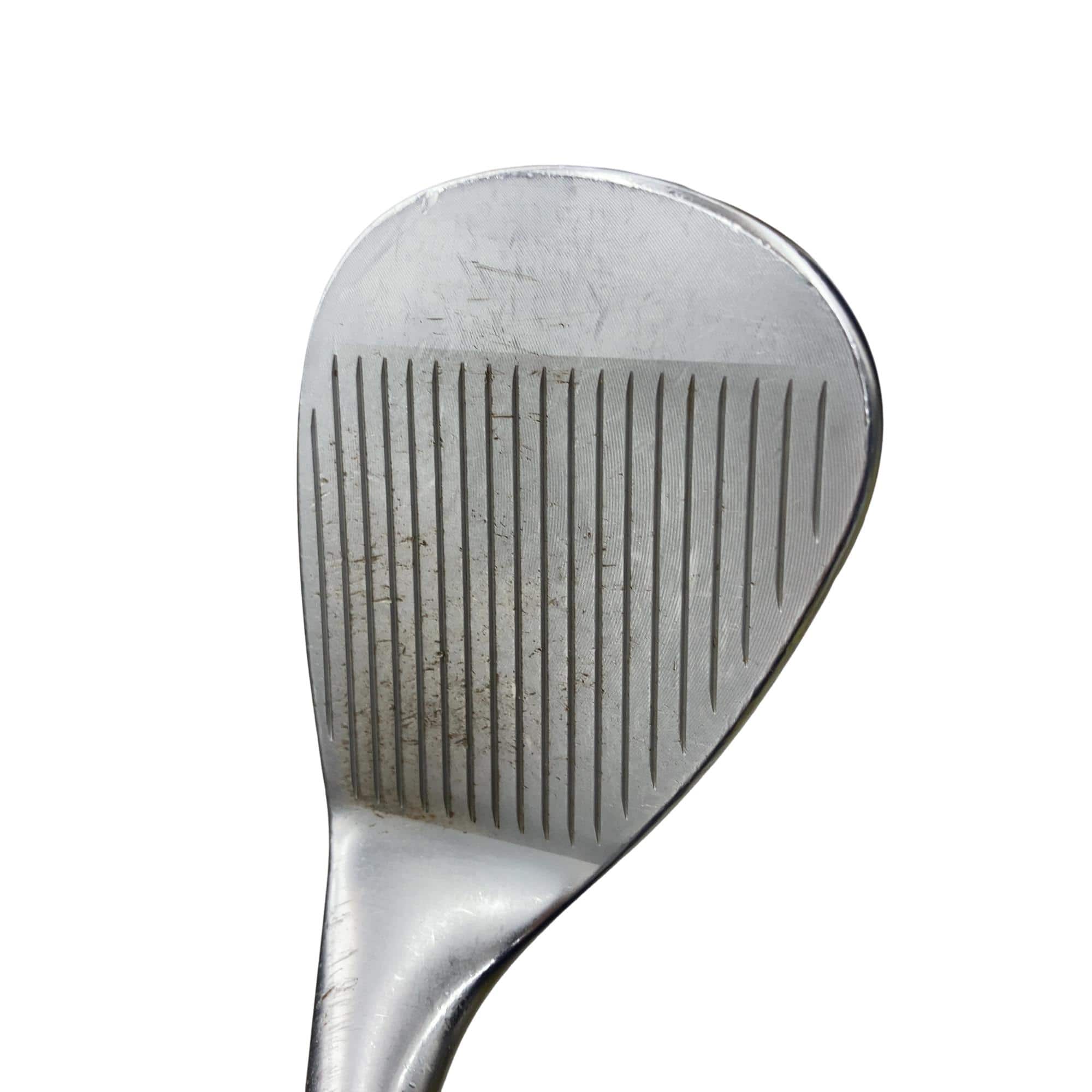 �o�h�m�f�@�f�k�h�c�d�@�e�n�q�f�d�c�@�o�q�n�@�T�W°�^�P�O°�@�r�i�A�[�R�X�t���j