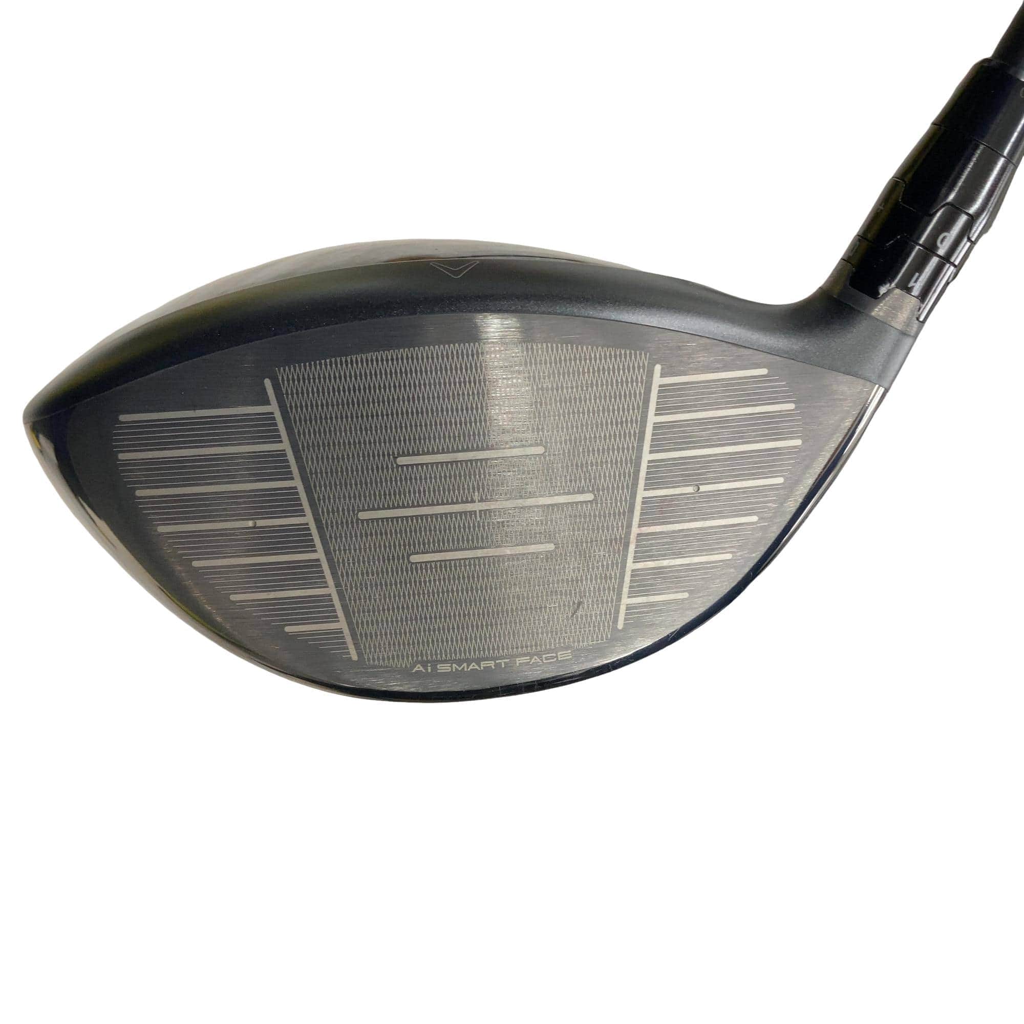 �o�`�q�`�c�x�l�@�`���@�r�l�n�j�d�@�l�`�w�@�P�O�D�T°