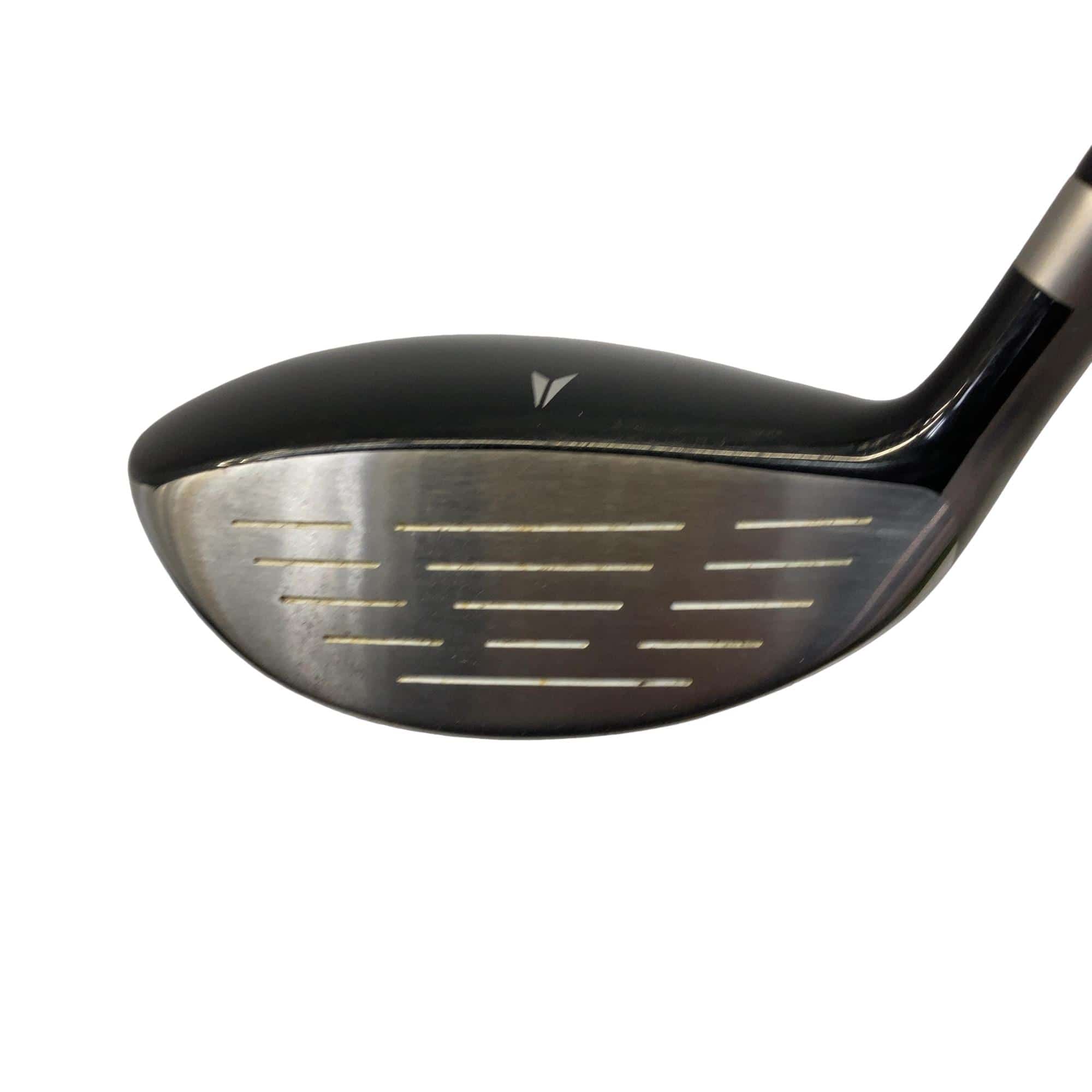 �u�����������@�q�d�c�|�u�@�R�v