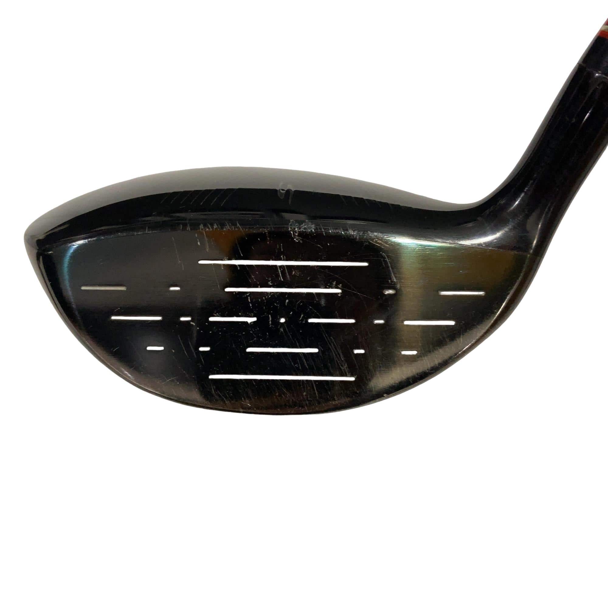 �r�g�t�s�s�k�d�@���S�O�O�O�w�@�P�P�v