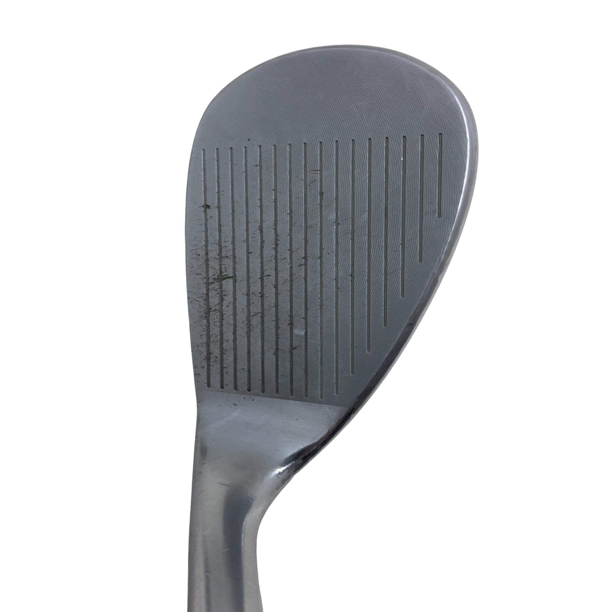 �s�n�t�q�@�v�n�q�k�c�@�s�v�|�v�i�Q�O�P�T�j�@�T�U°�^�P�Q°