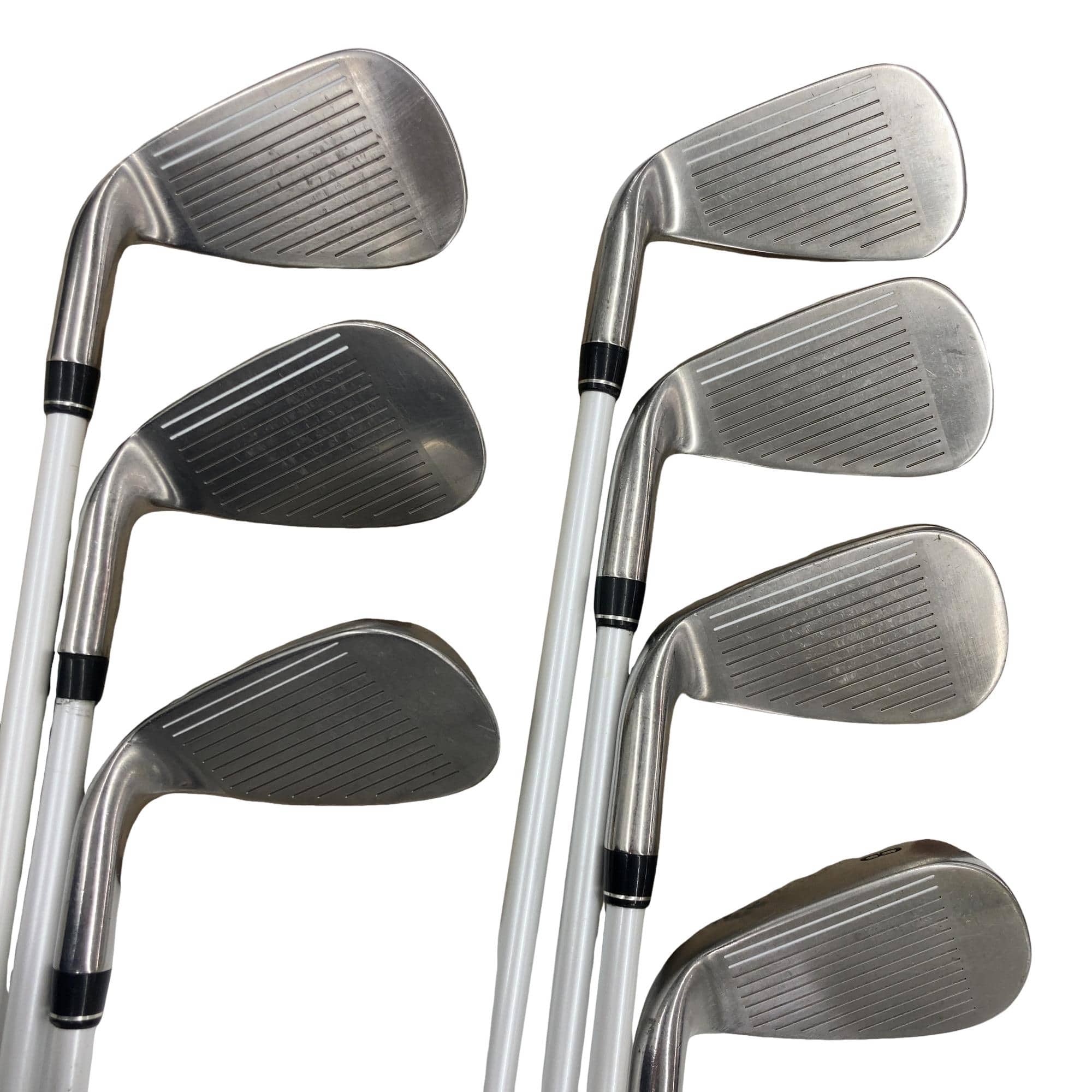 �a�h�f�@�a�d�q�s�g�`�i�Q�O�P�S�j�@�a�d�s�`�@�V�r�i���{���F�V�{�Z�b�g�j