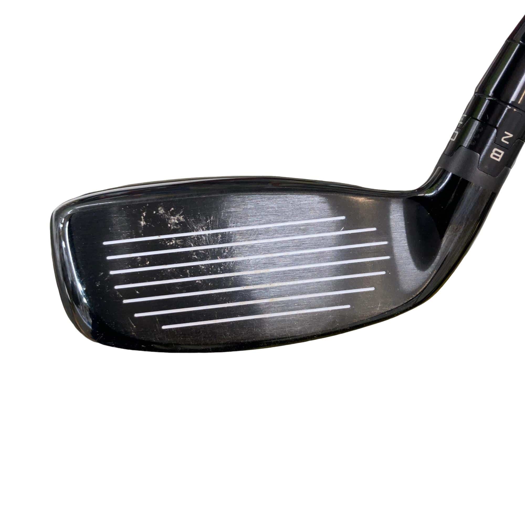 �W�P�W�@�g�Q�@�Q�P°