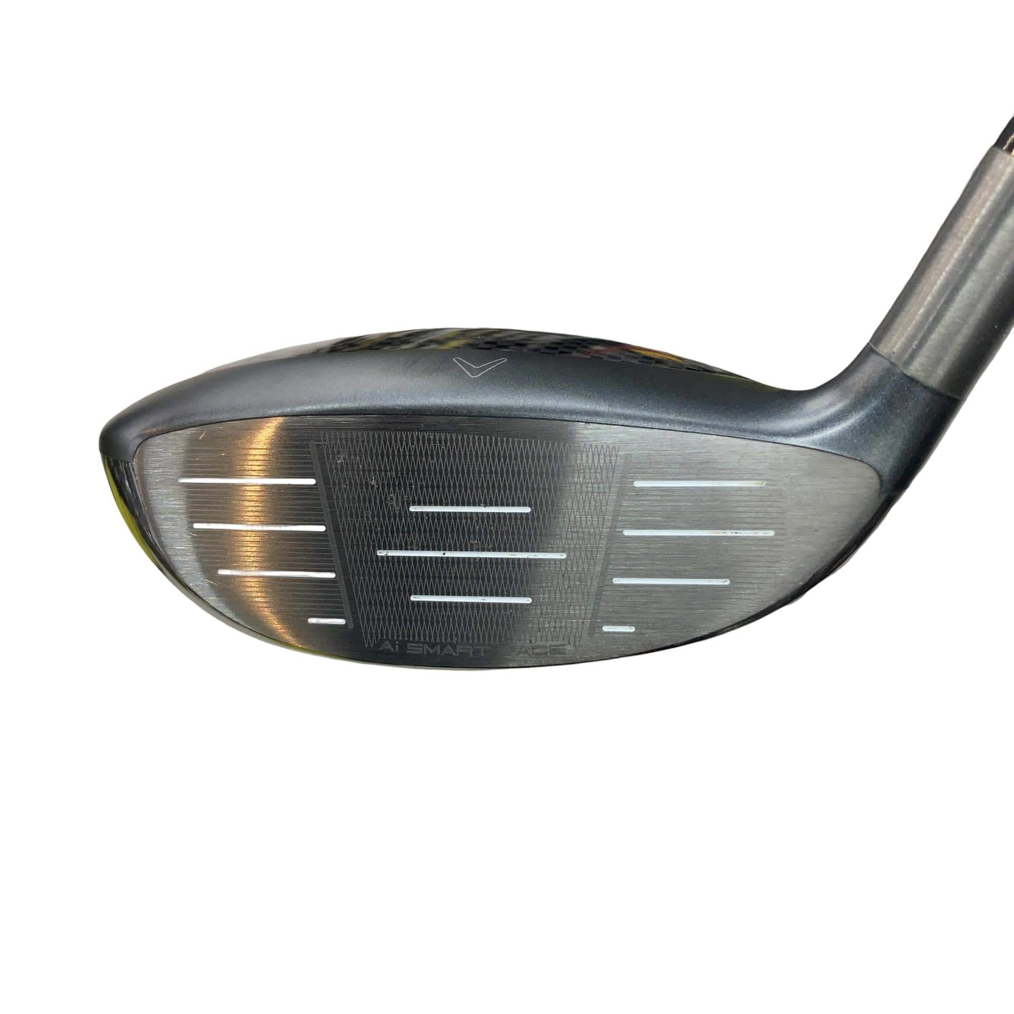 �o�`�q�`�c�x�l�@�`���@�r�l�n�j�d�@�l�`�w�@�e�`�r�s�@�R�v