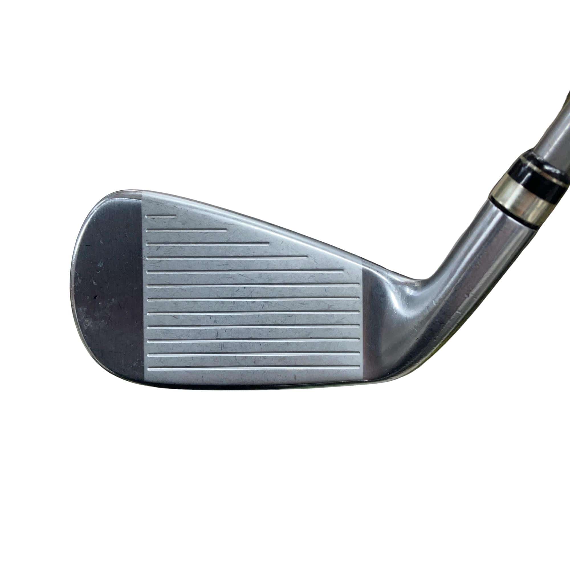 �������@�o�e�i�Q�O�P�V�j�@�@�W�r�i���{���F�U�{�Z�b�g�j