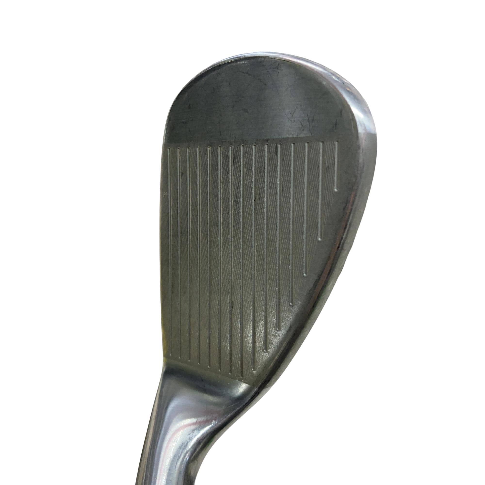 �q�r�@�q�d�c�@�`�v