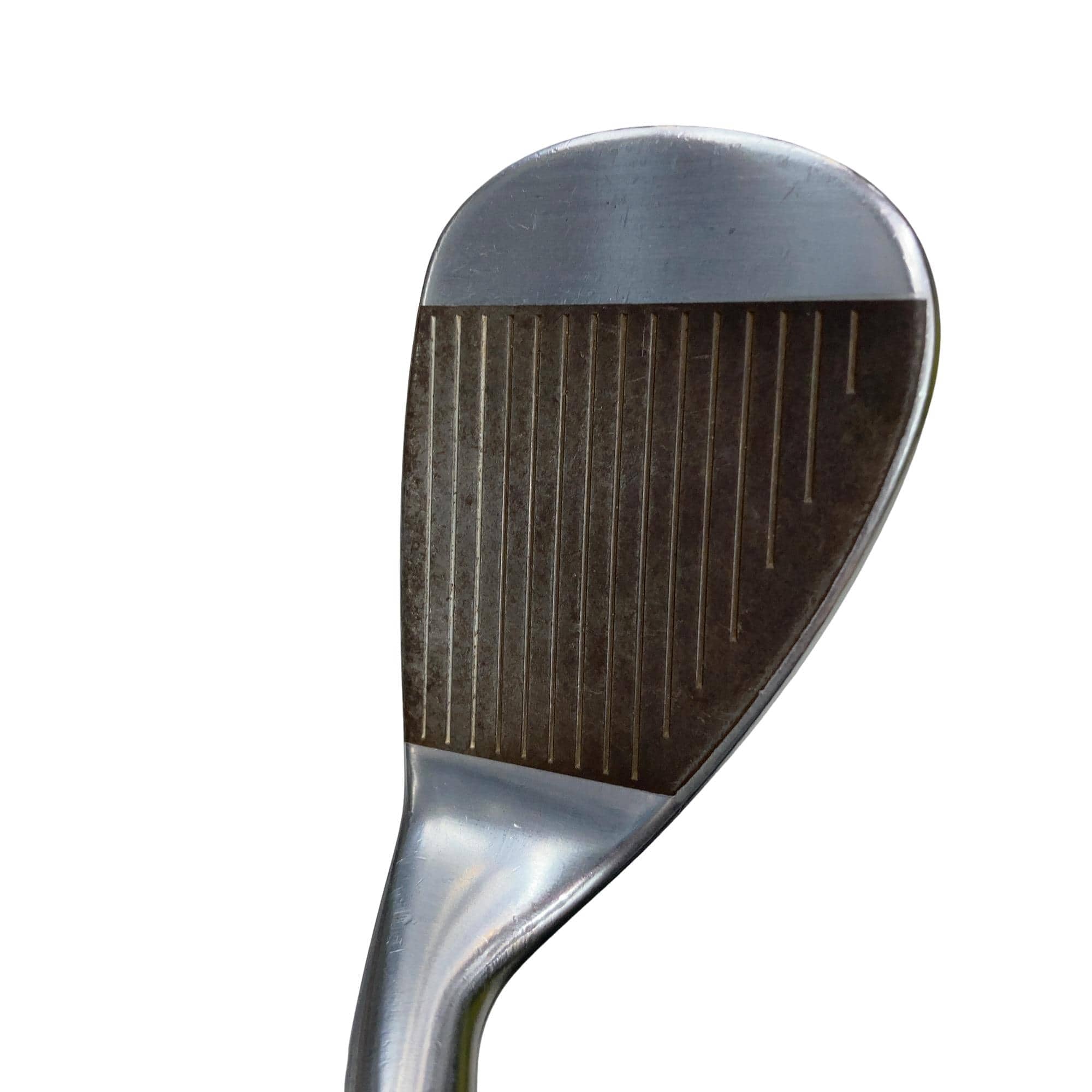 �j�m�r�f�n�k�e�@�s�q�h�`�m�f�k�d�@�v�d�c�f�d�@�T�U°