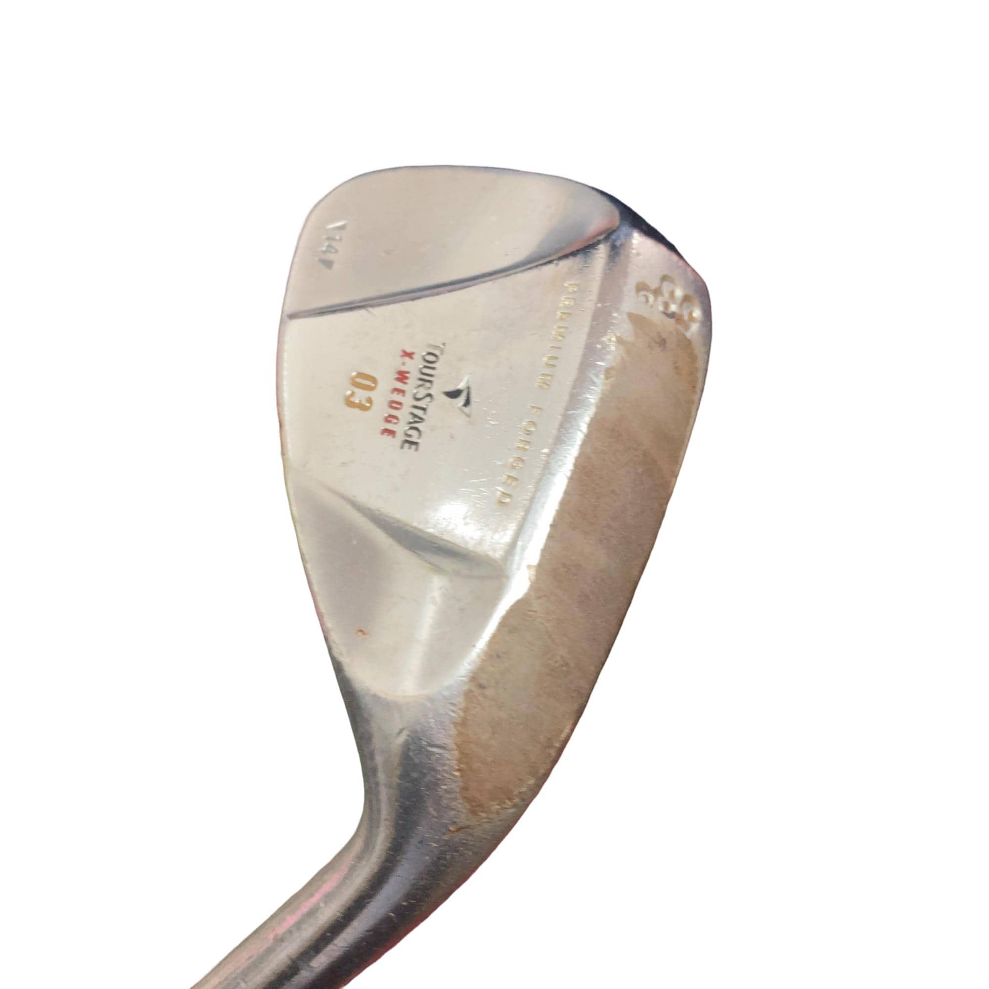 �s�n�t�q�r�s�`�f�d�@�w�|�v�d�c�f�d�@�O�R�@�T�W°�^�P�S°