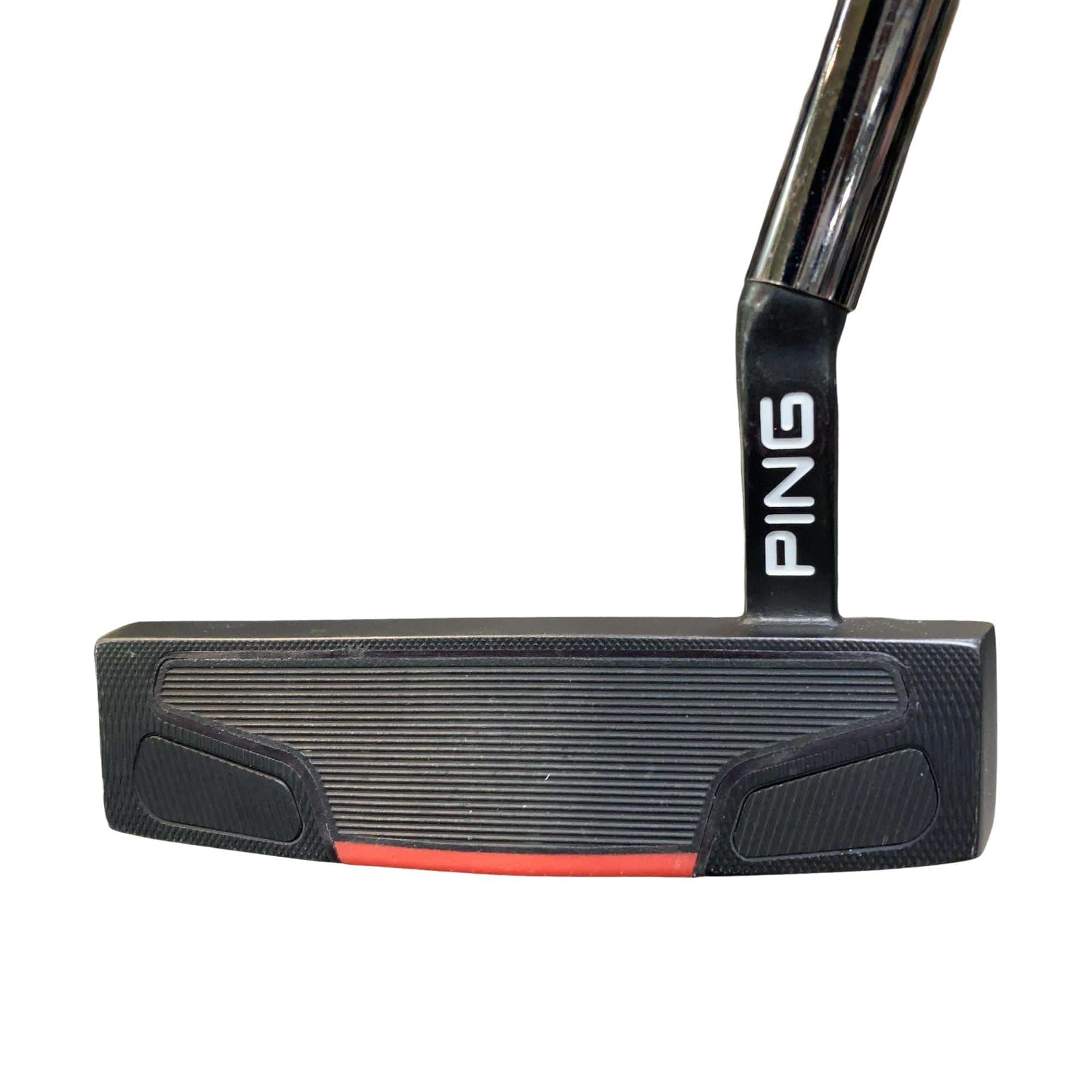 �o�h�m�f�@�s�x�m�d�@�S�i�Q�O�Q�P�j�i���������@�\�t���j�i�o�o�U�O�j