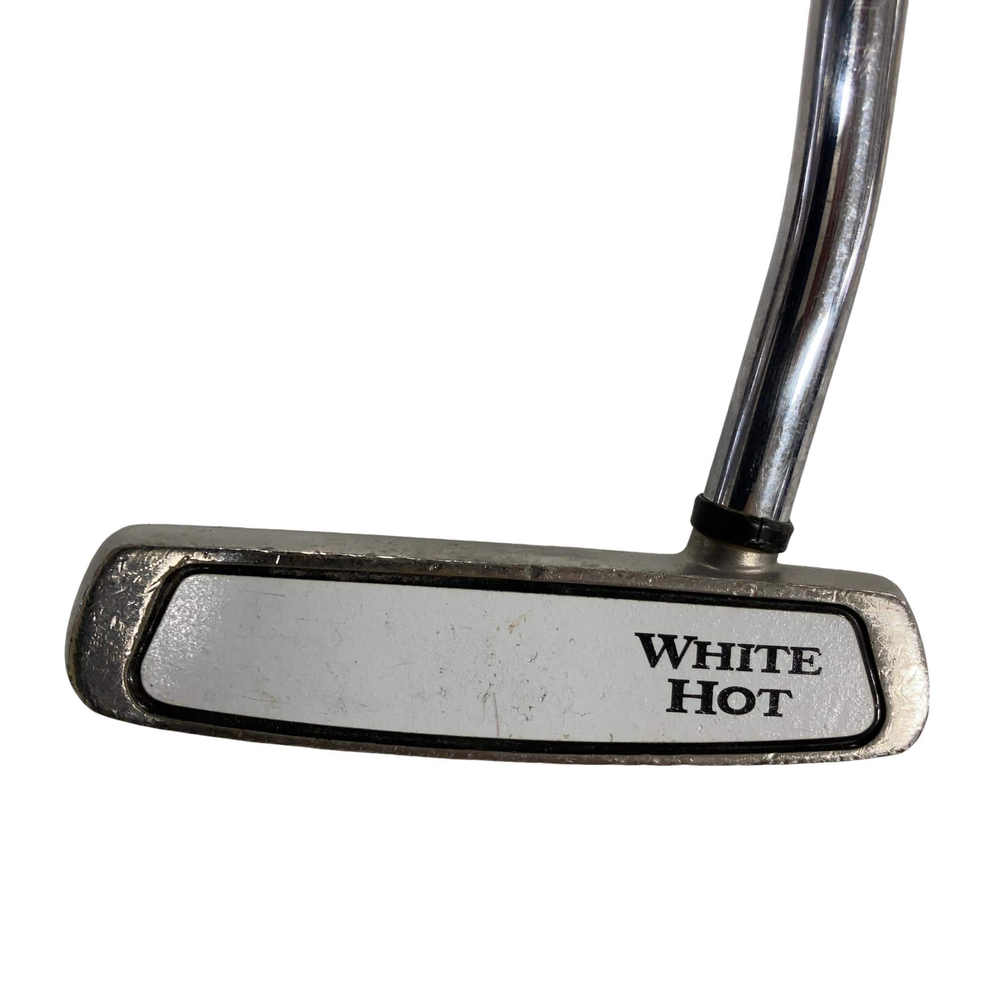 �v�g�h�s�d�@�g�n�s�@���T�@�R�Q�C���`