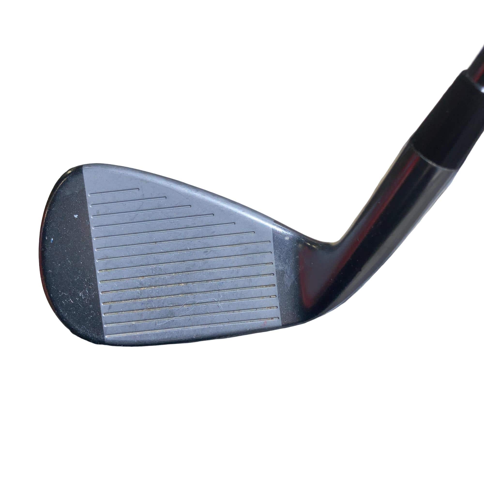 �a�t�q�m�d�q�@�e�n�q�f�d�c�i�Q�O�O�X�j�@�U�r�i���{���F�U�{�Z�b�g�j