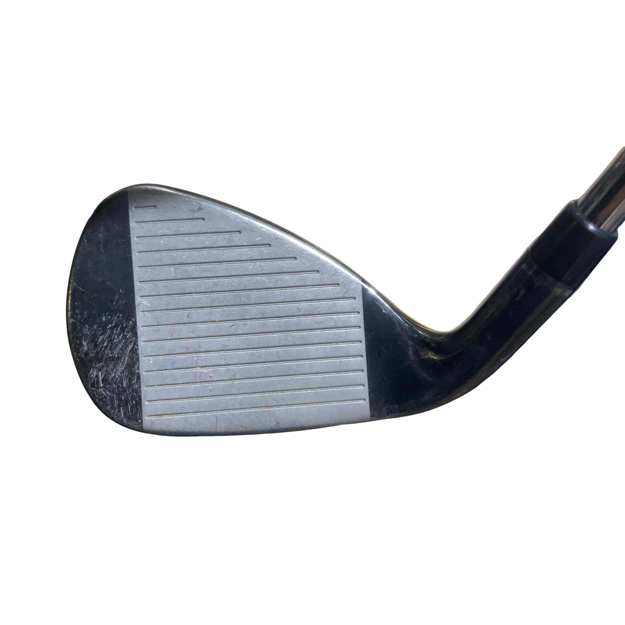 �r�s�d�d�k�g�d�`�c�@�w�q�@�o�q�n�@�U�r�i���{���F�U�{�Z�b�g�j