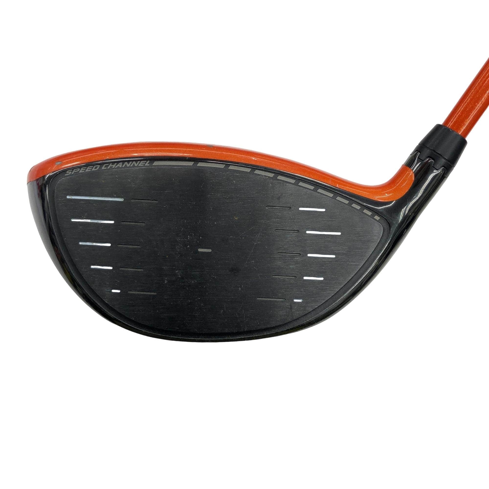 �����������@�e�k�x�|�y�{�@�P�v�i�I�����W�j