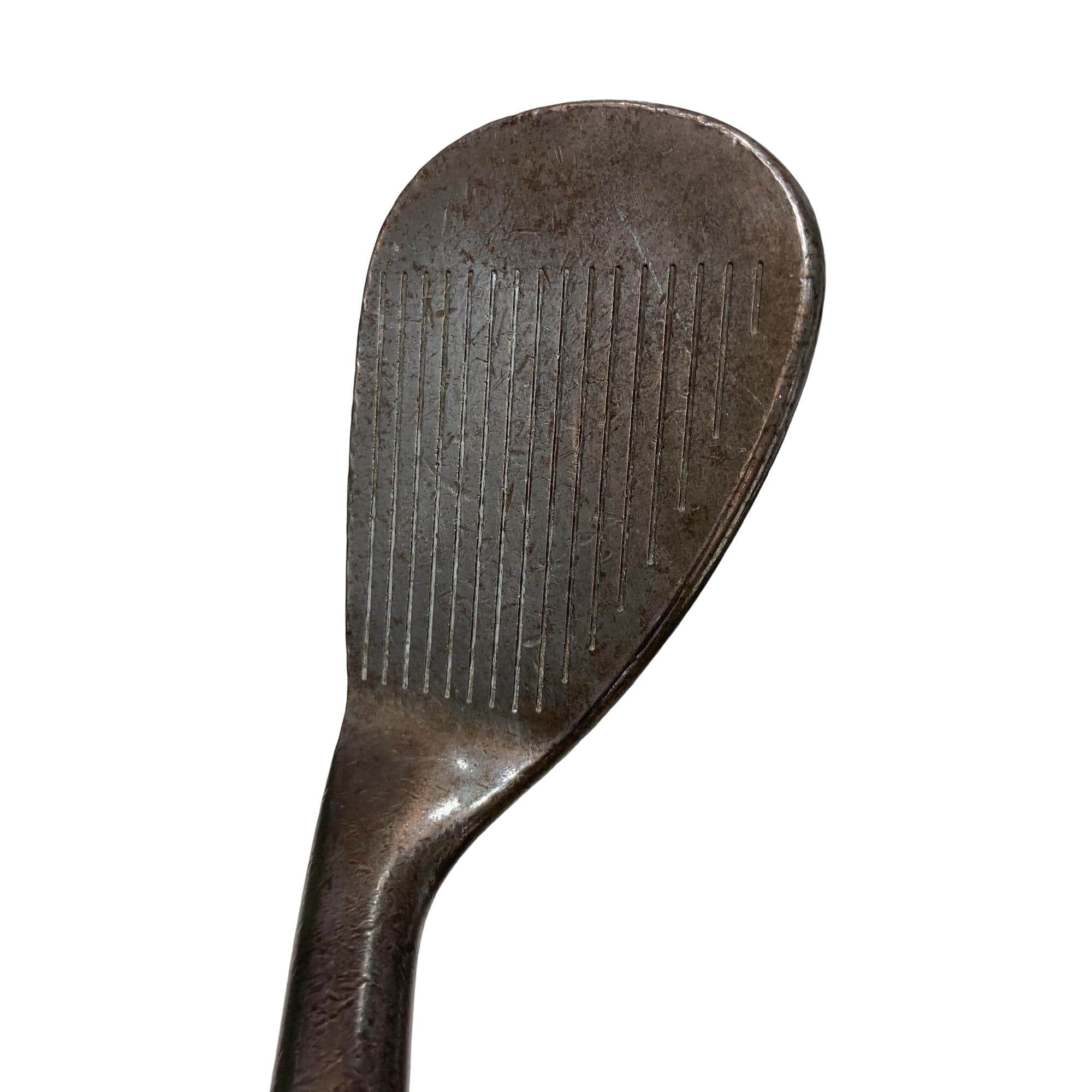 �l�s�|�Q�W�@�s�D�r�D�r�o�d�b�@�T�R°