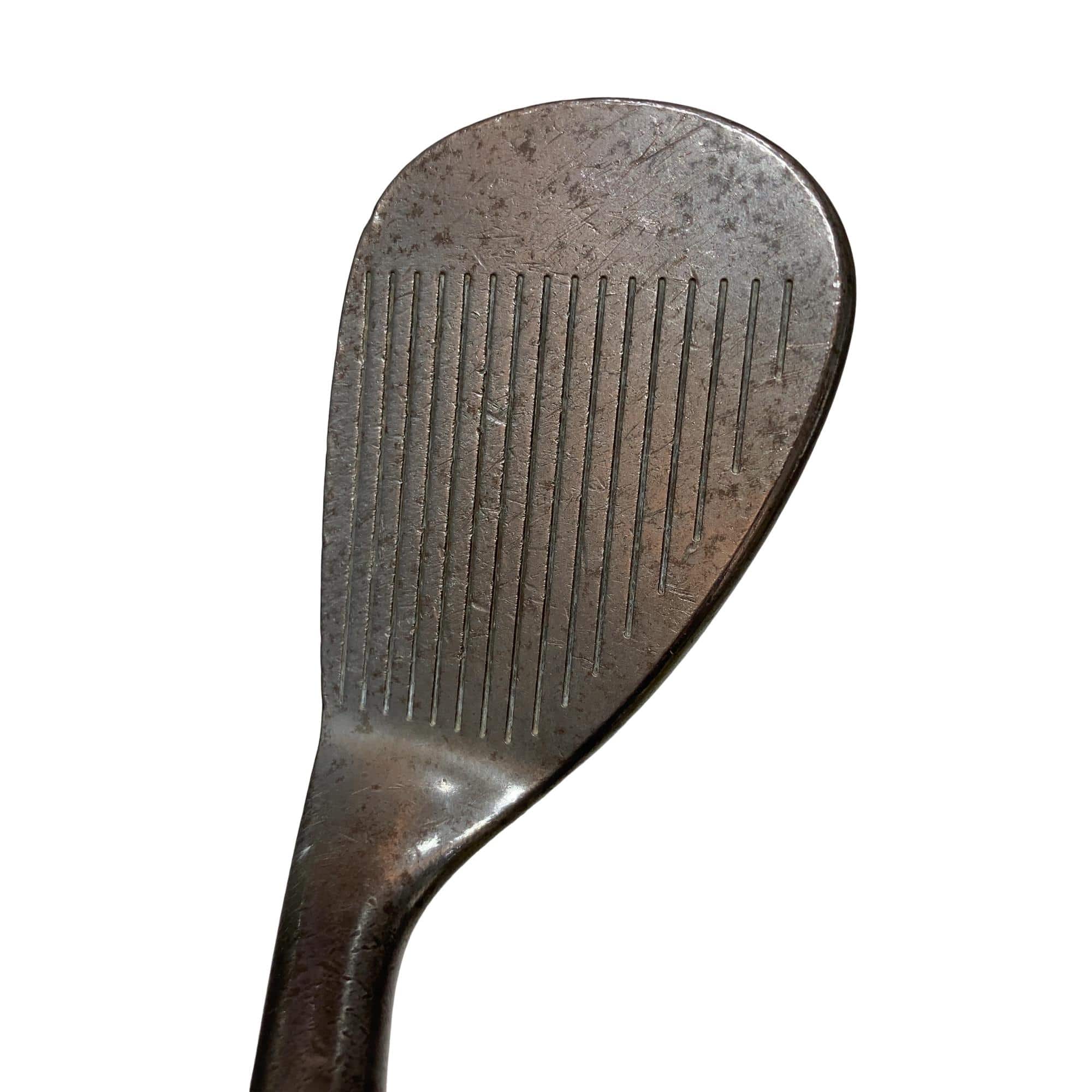 �l�s�|�Q�W�@�s�D�r�D�r�o�d�b�@�T�W°