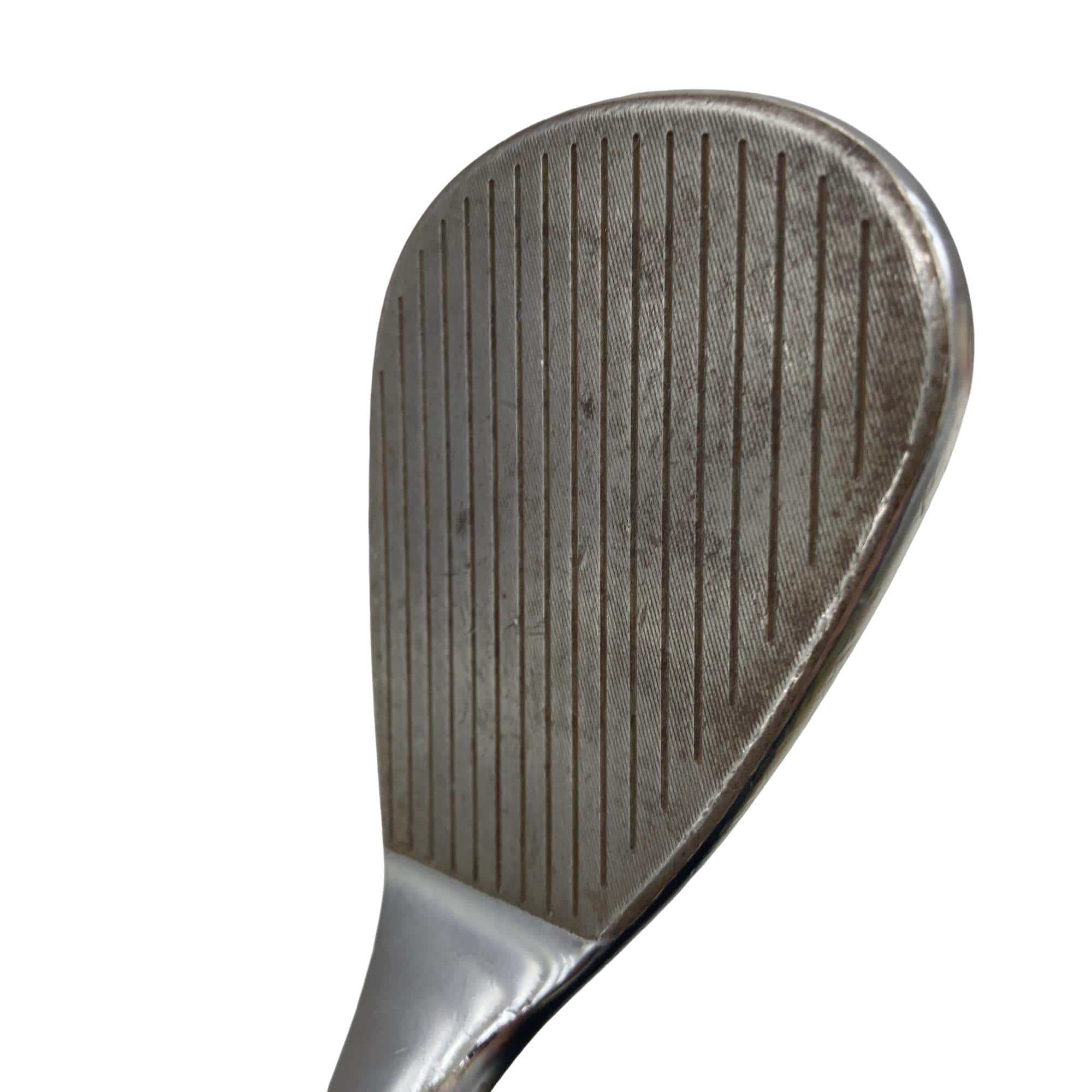 �i�`�v�r�@�e�t�k�k�@�s�n�d�@�T�S°�^�P�Q°