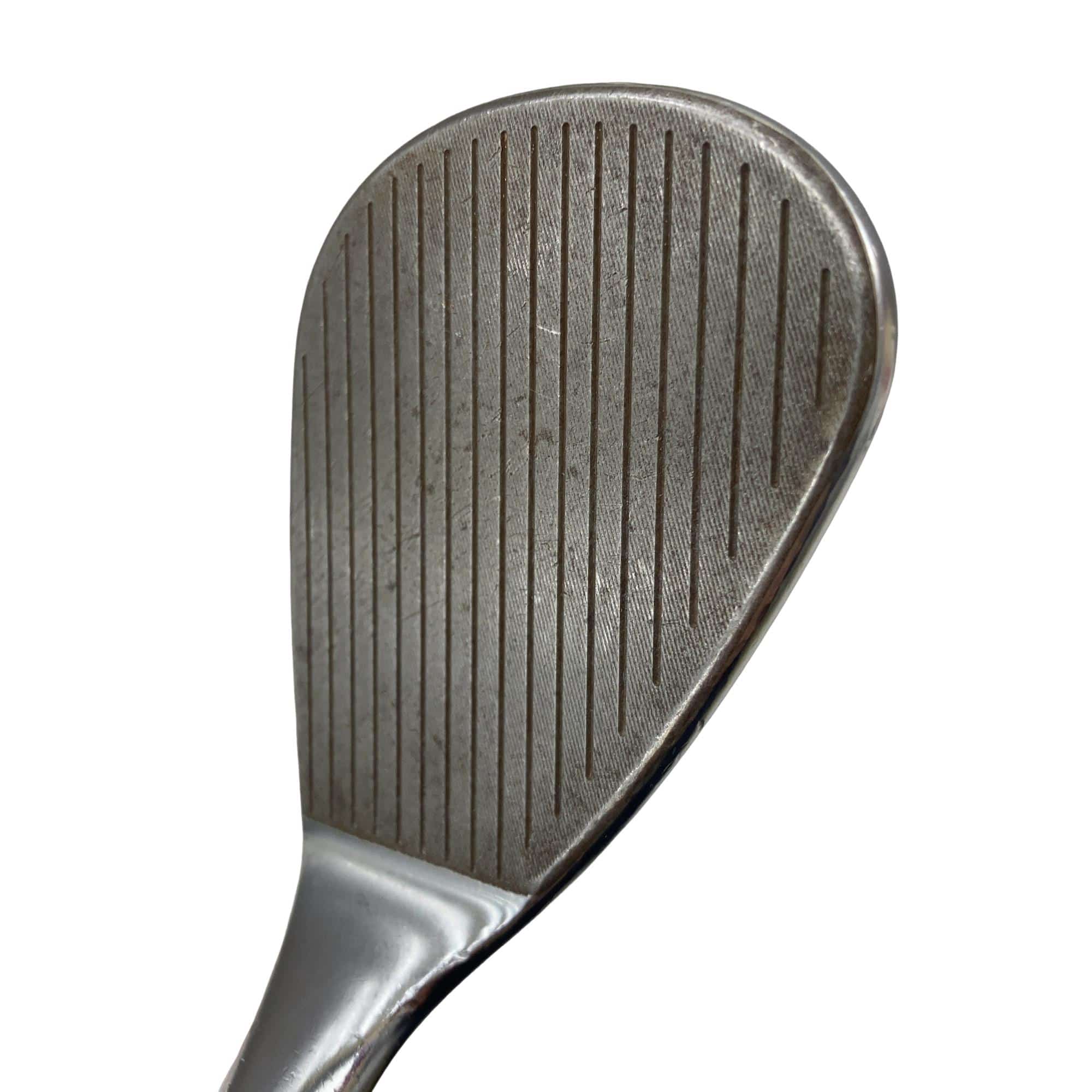 �i�`�v�r�@�e�t�k�k�@�s�n�d�@�T�W°�^�P�O°