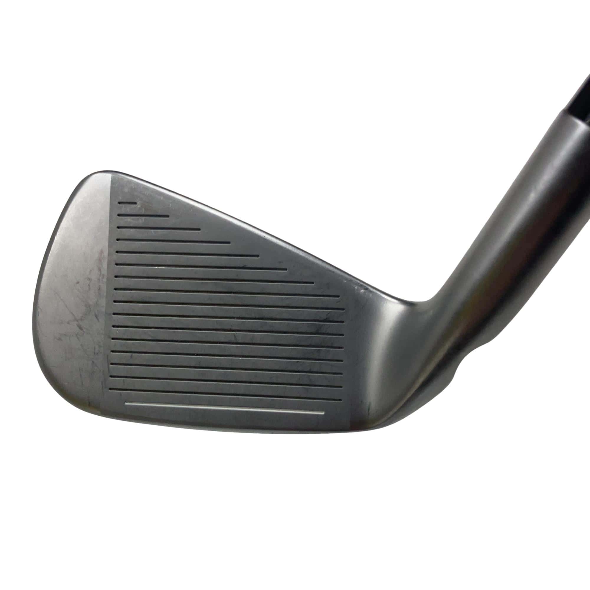 ���T�X�@�U�r�i�A�[�R�X�����j�i���{���F�T�{�Z�b�g�j