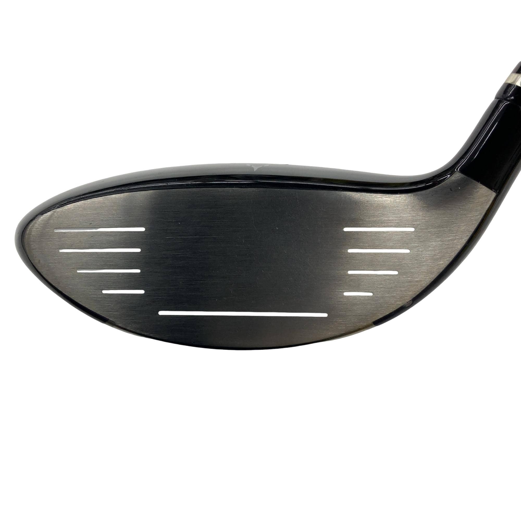 �������������@�t�c�{�Q�@�R�v