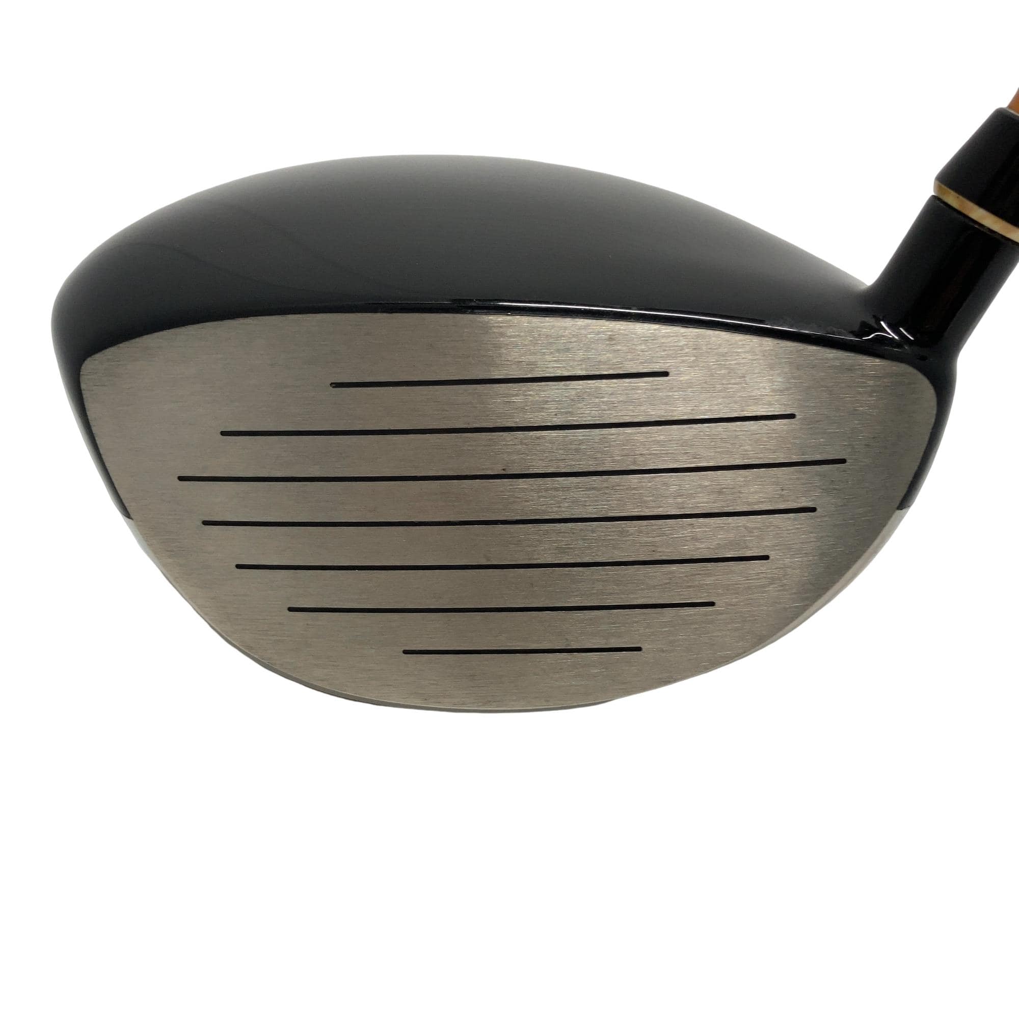 �i�b�|�X�O�X�@�P�O�D�T°