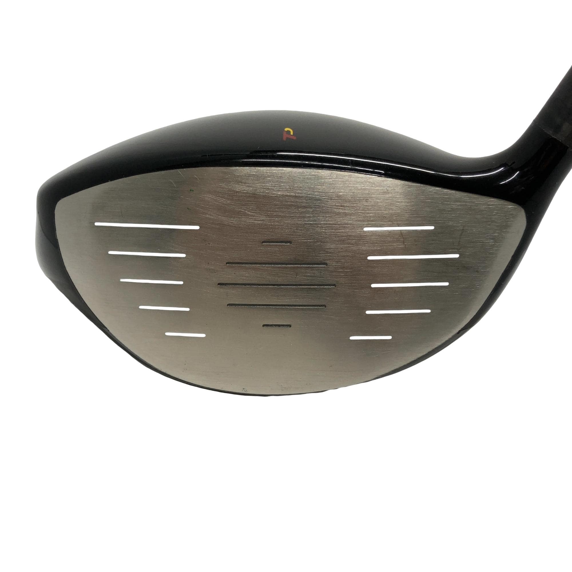 �s�n�t�q�@�a�t�q�m�d�q�@�s�o�@�@�X�D�T°