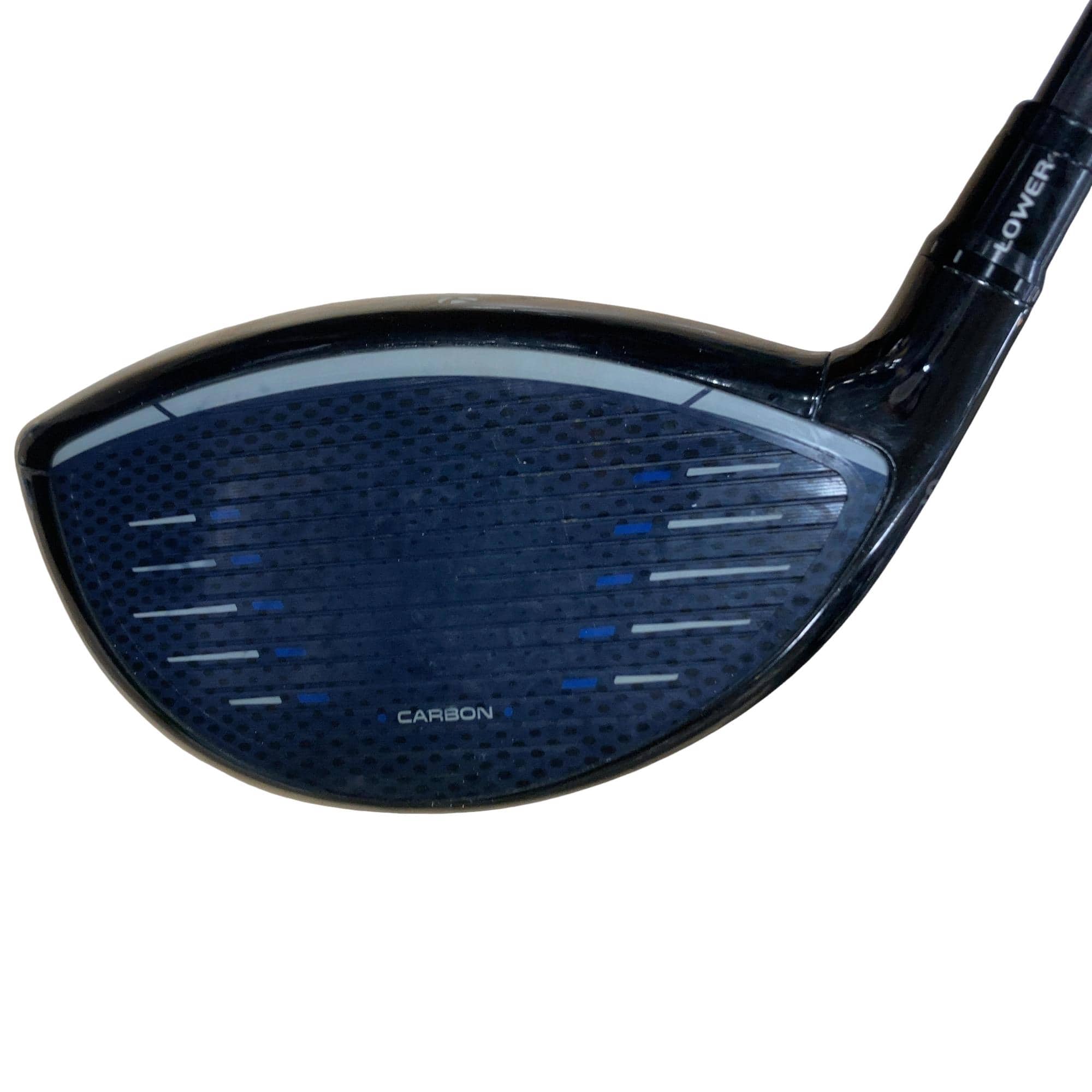 �p���P�O�@�k�r�@�P�O�D�T°