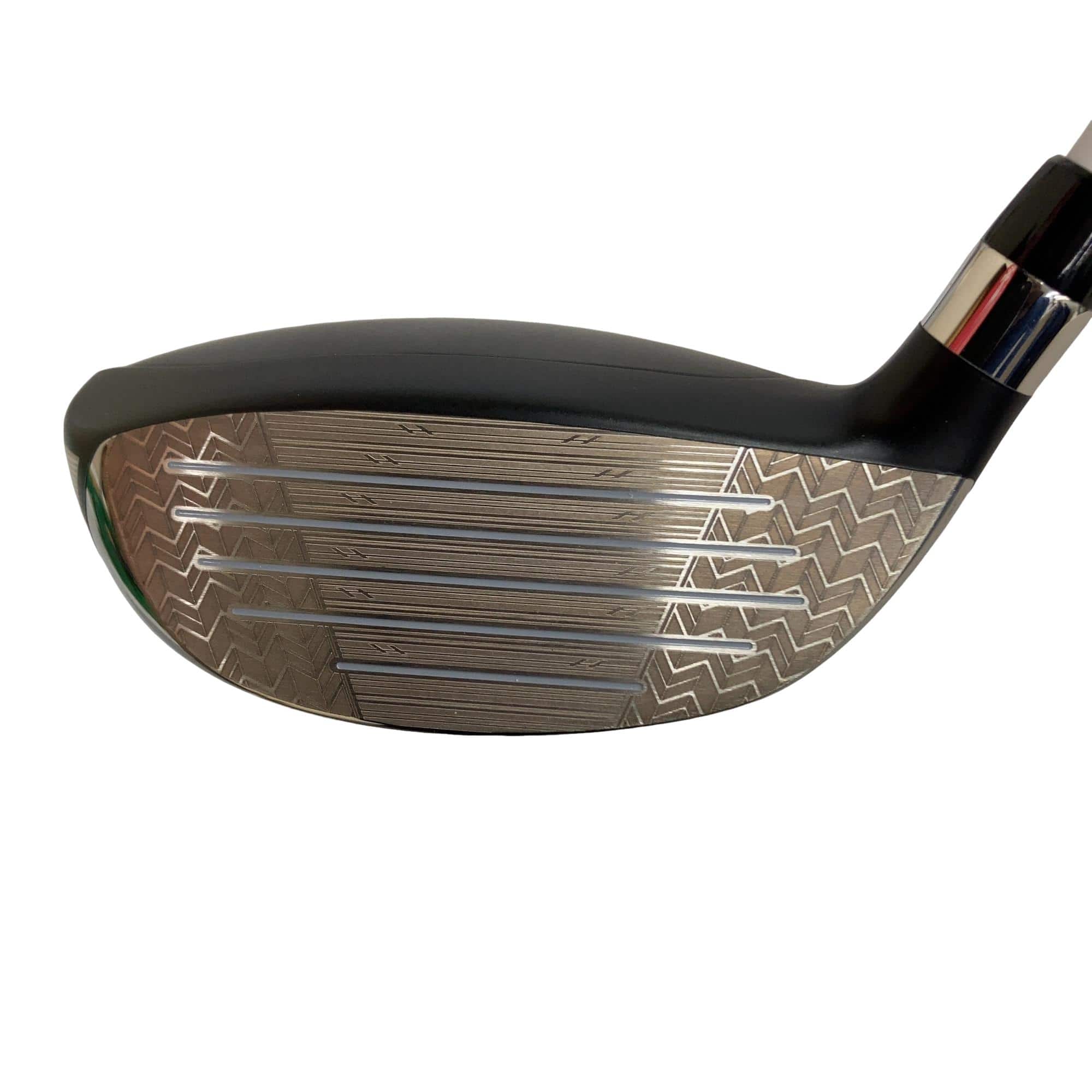 �a�q�h�c�f�d�r�s�n�m�d�@�a�w�Q�@�g�s�@�T�v