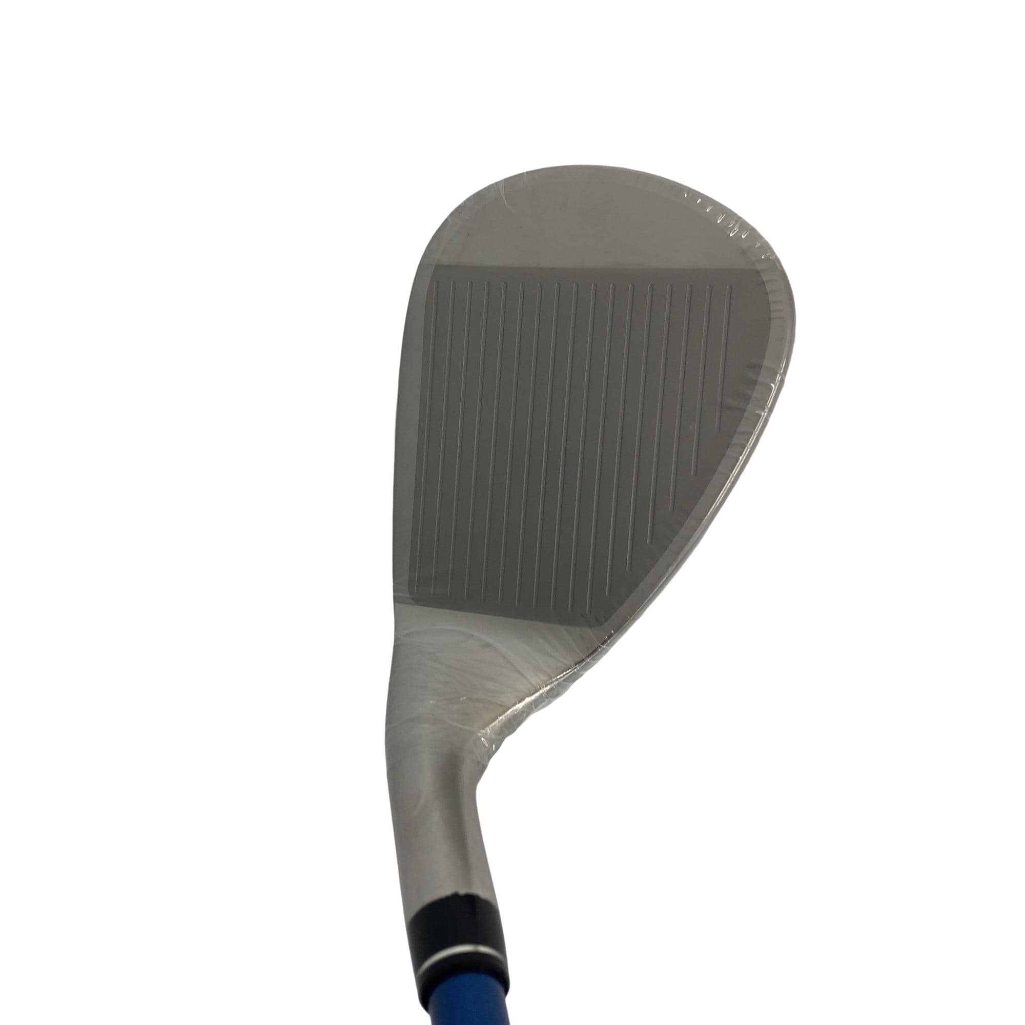 �w�w�h�n�i�Q�O�Q�S�j�@�r�v