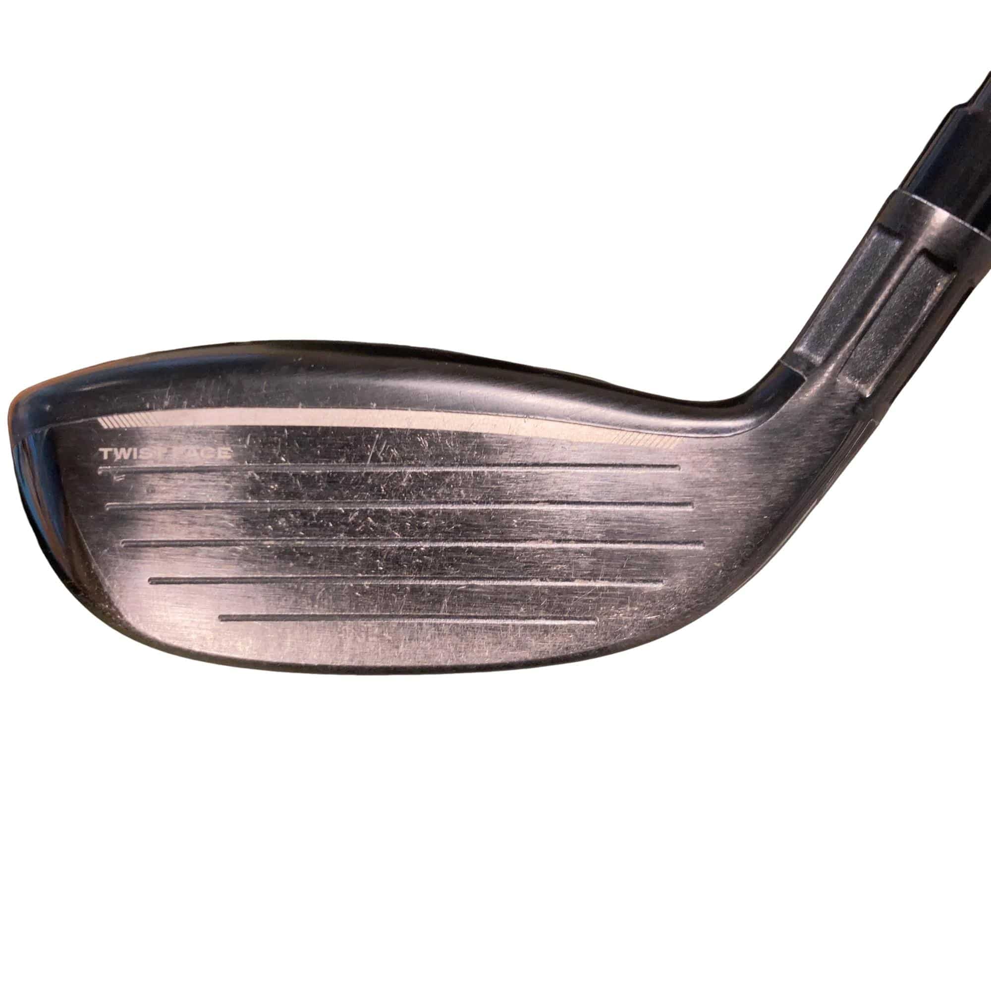 �r�s�d�`�k�s�g�Q�@�t�S