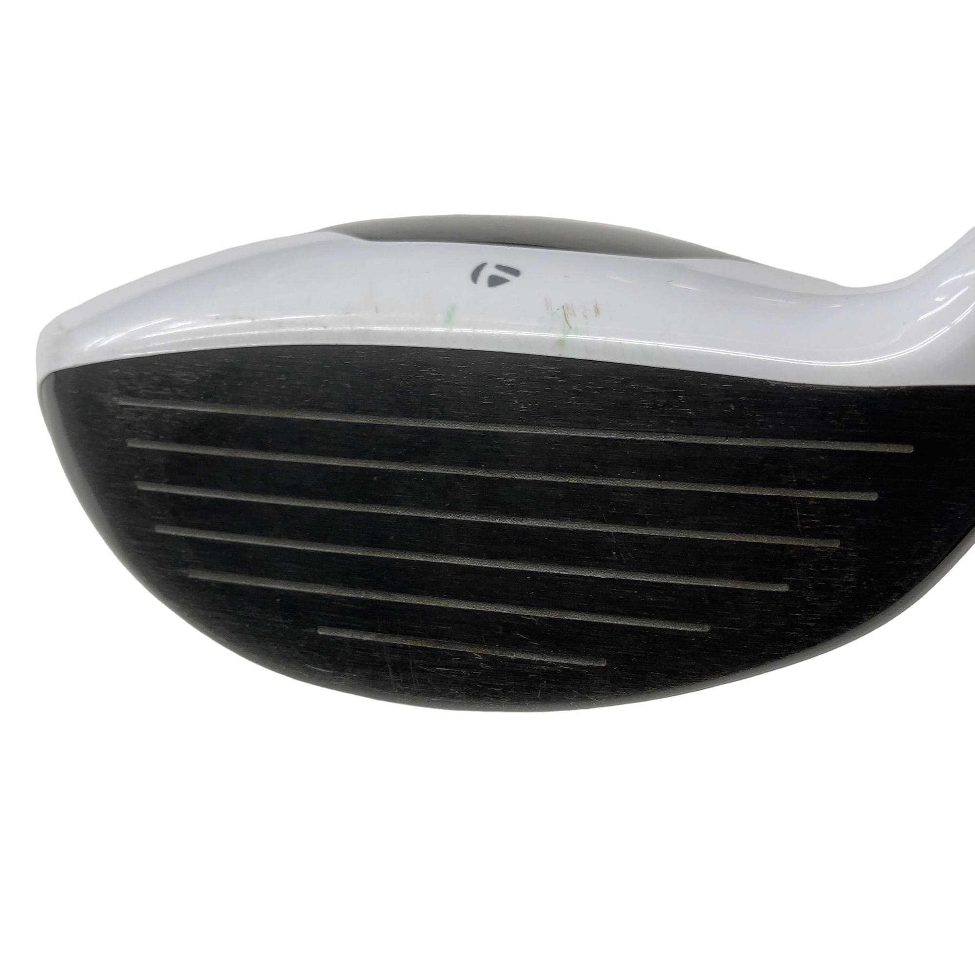 �l�P�i�Q�O�P�V�j�@�T�v