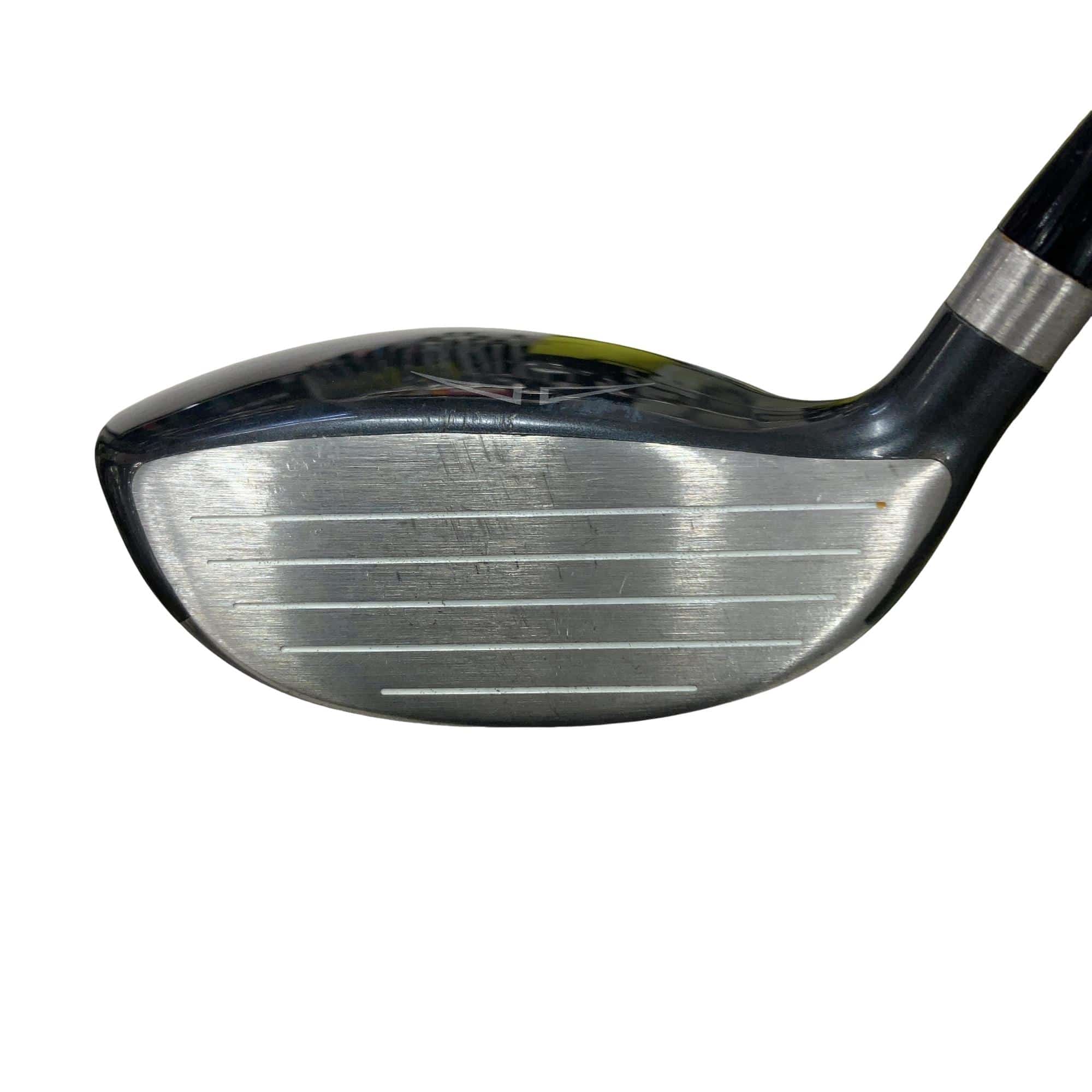 �f�Q�O�@�V�v