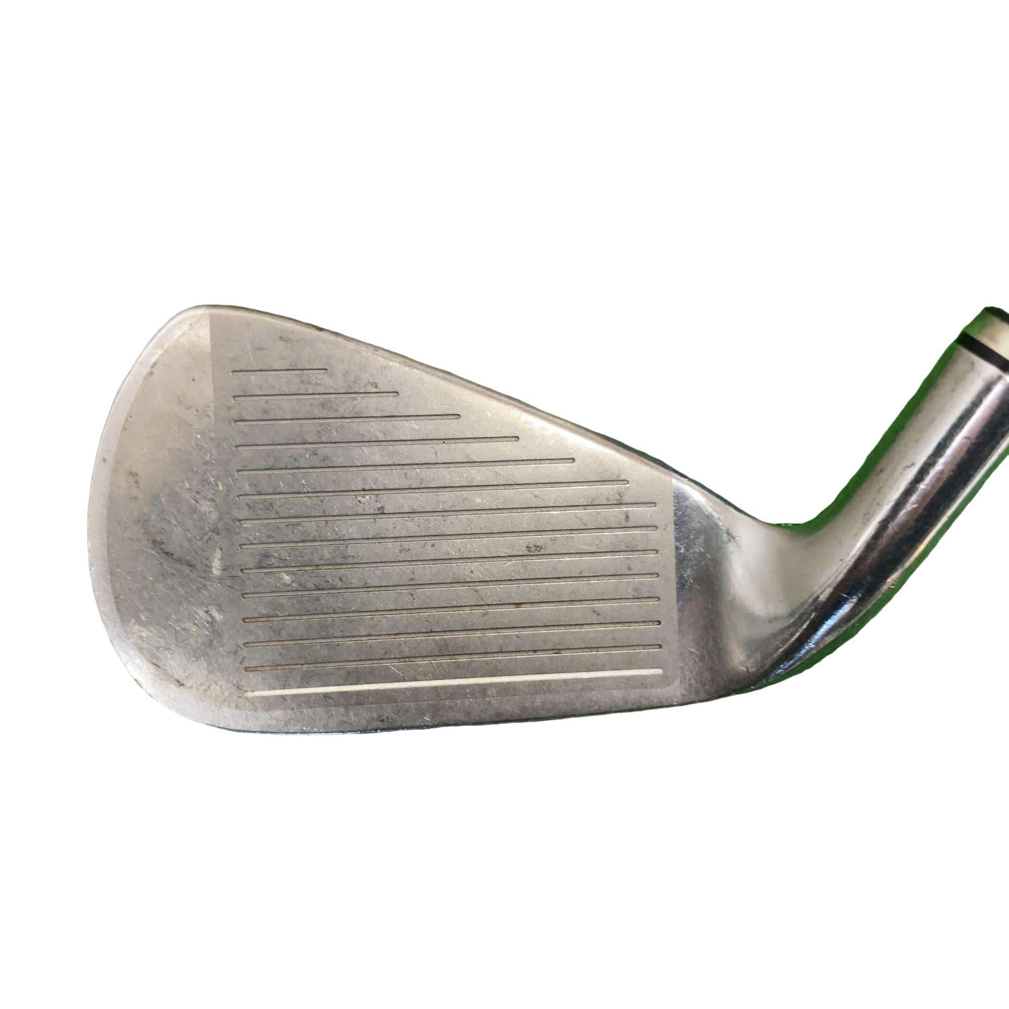 �w�w�h�n�i�Q�O�O�U�j�@�P�O�r�i���{���F�V�{�Z�b�g�j