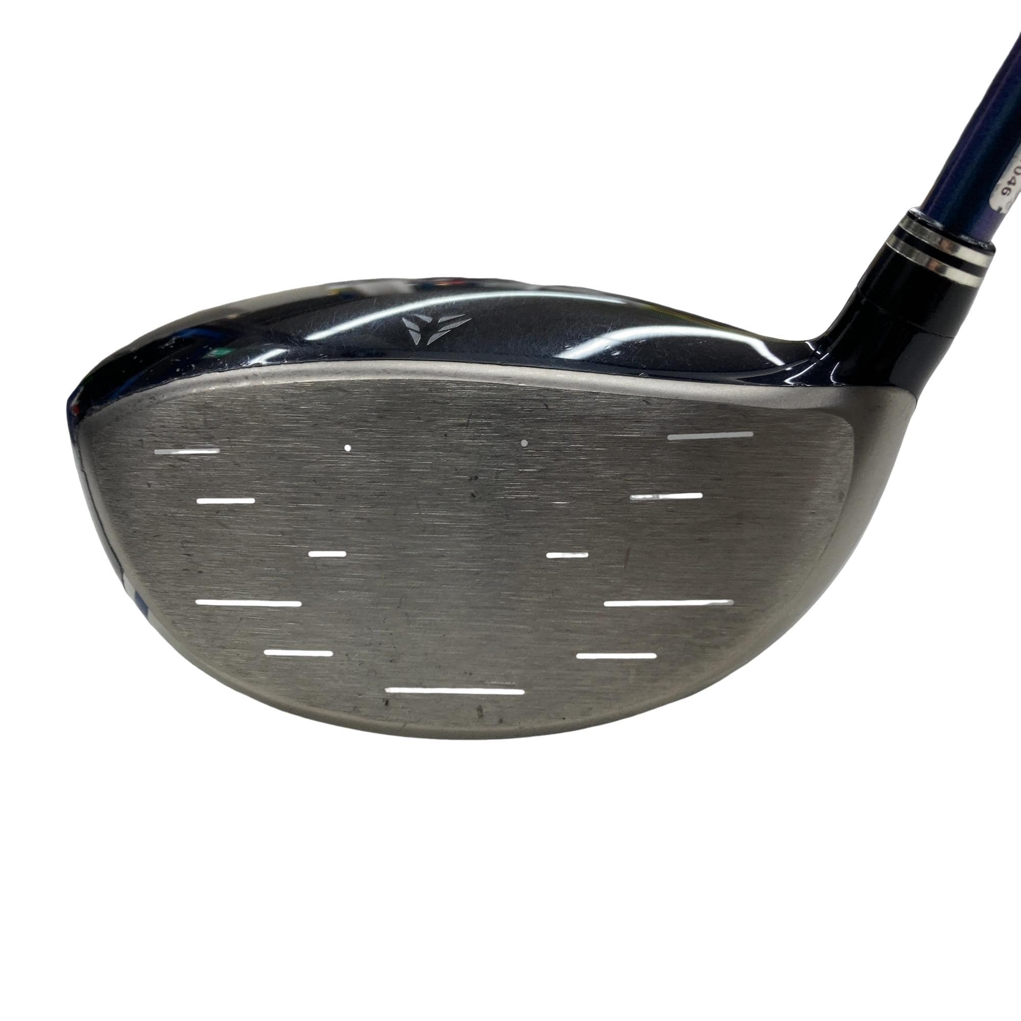 �w�w�h�n�i�Q�O�P�U�j�@�P�O�D�T°