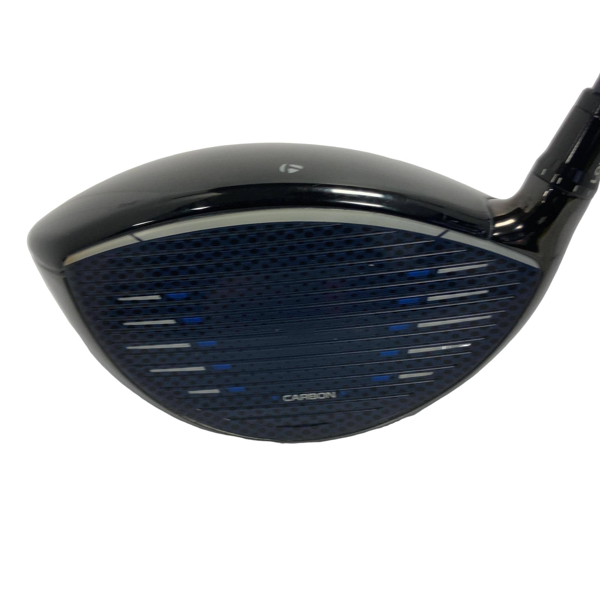 �p���P�O�@�l�`�w�@�P�O�D�T°