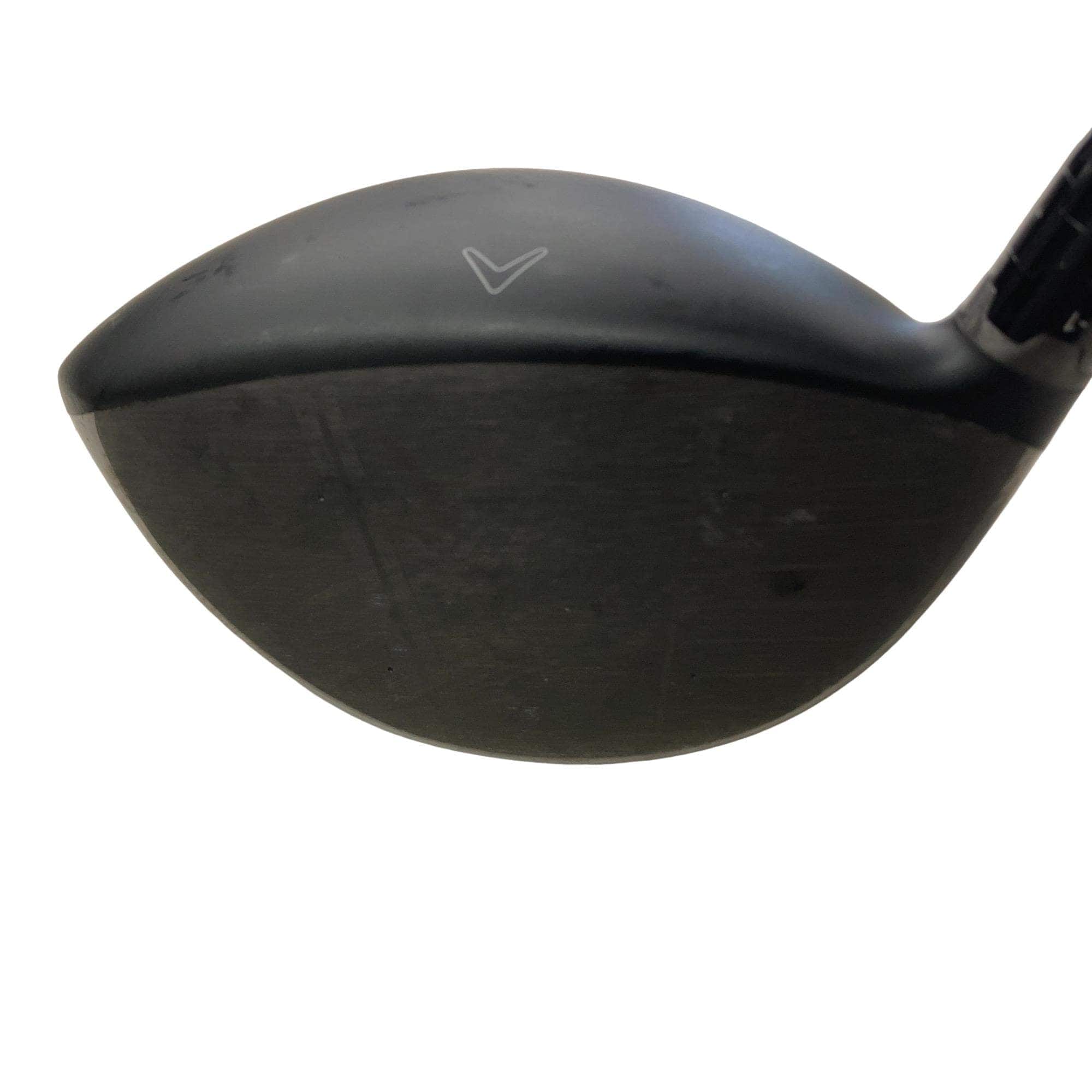 �q�n�f�t�d�@�r�s�@�������@�k�r�@�@�X°