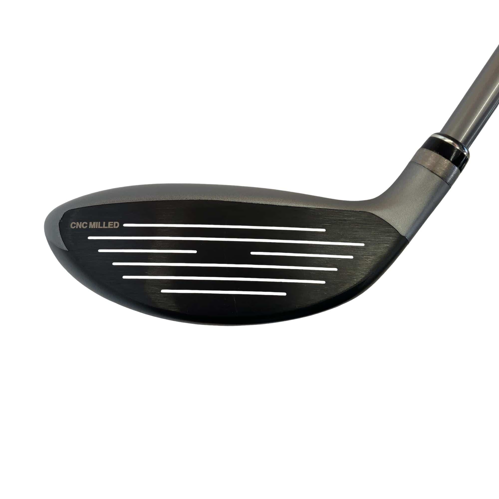 �������@�����������@�a�k�`�b�j�@�P�T°