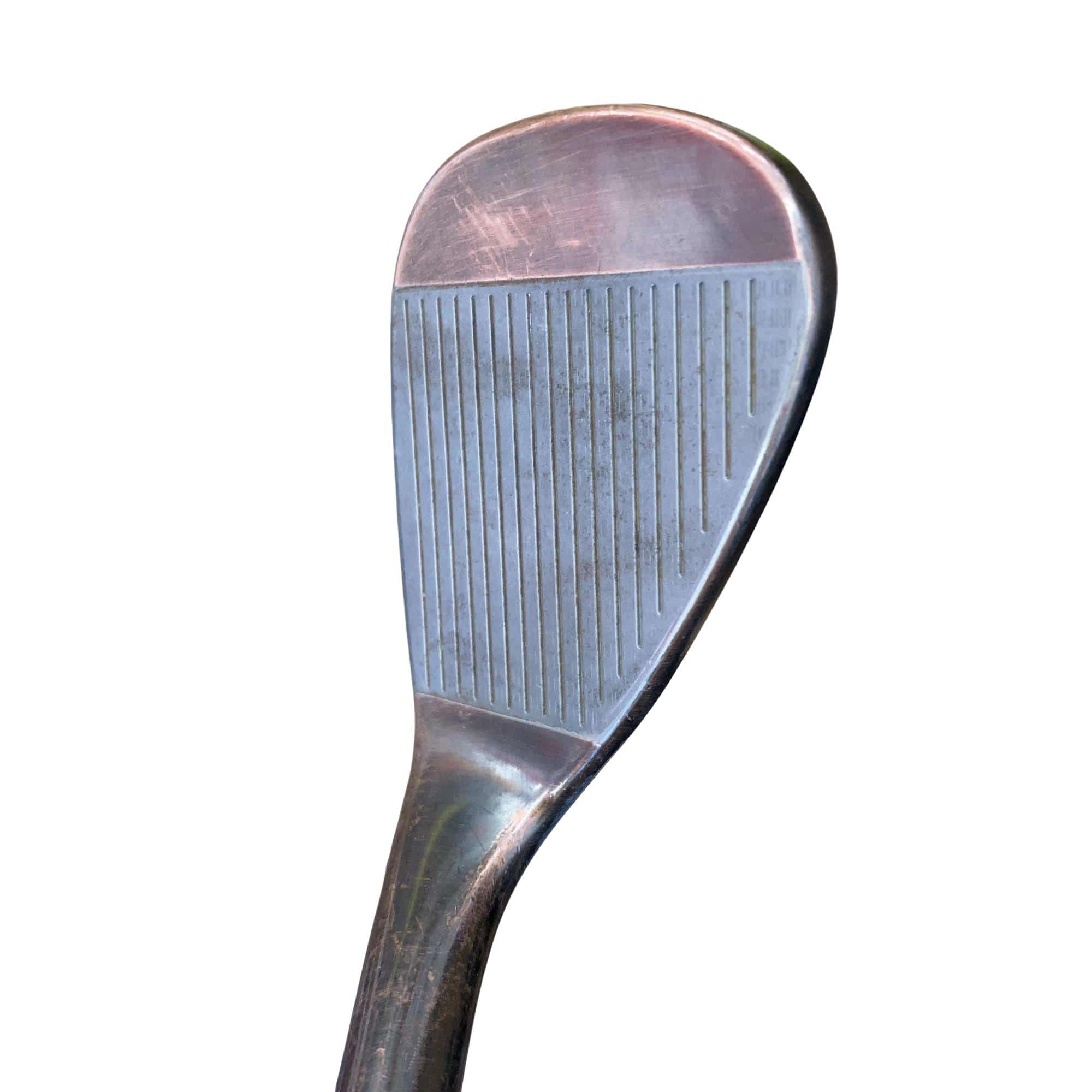 �s�����������@�l�������@�l�h�k�k�d�c�@�f�q�h�m�c�@�g�h�|�s�n�d�i�Q�O�Q�P�j�@�T�Q°�^�O�X°