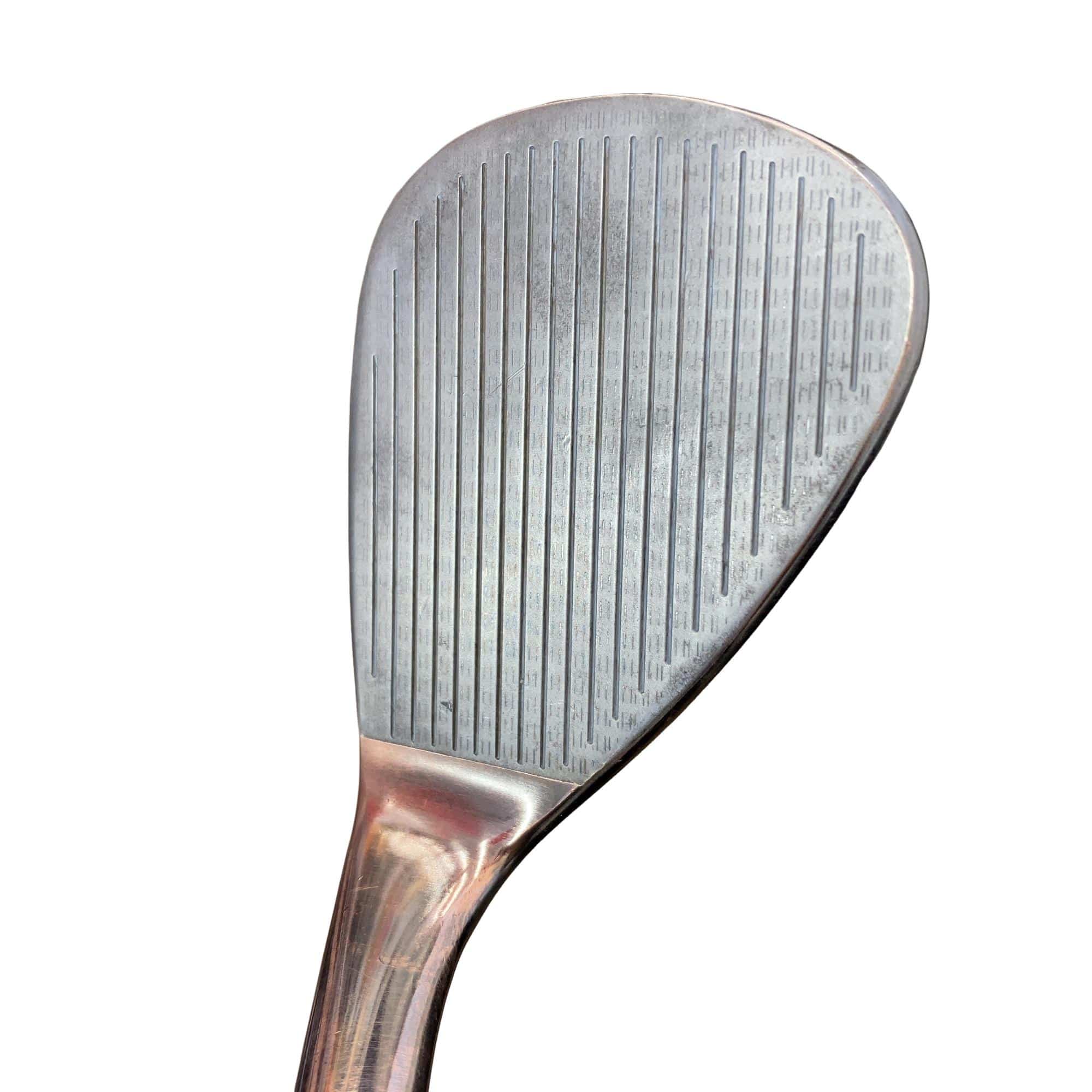 �s�����������@�l�������@�l�h�k�k�d�c�@�f�q�h�m�c�@�g�h�|�s�n�d�i�Q�O�Q�P�j�@�T�W°�^�P�O°