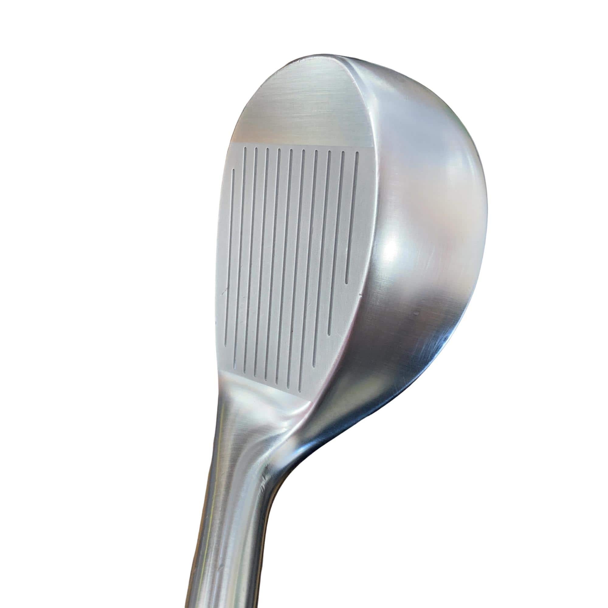 �g�|�O�R�O�@�`�v