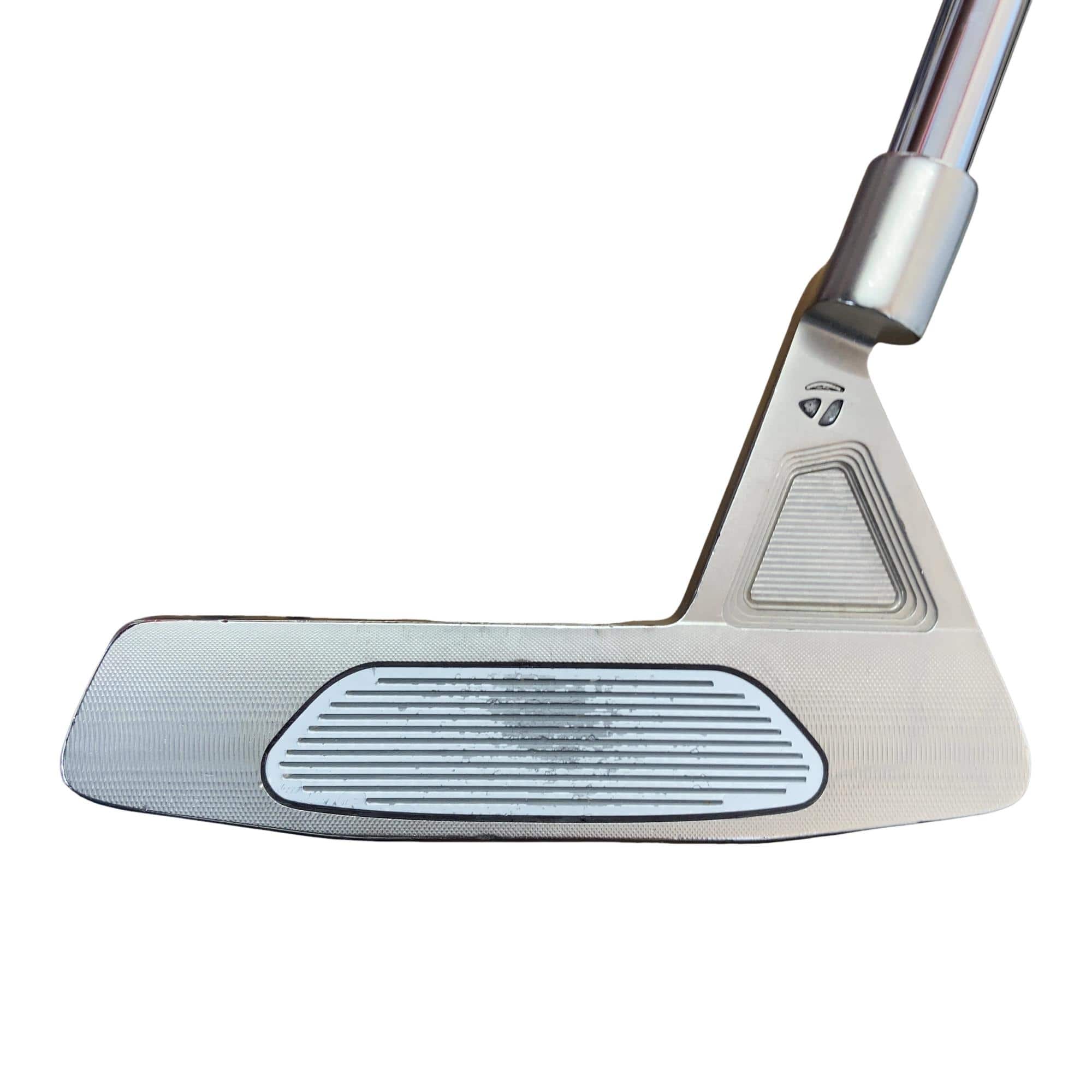 �s�o�@�b�n�k�k�d�b�s�h�n�m�@�g�x�c�q�n�@�a�k�`�r�s�@�i�t�m�n�@�s�a�P�@�R�S�C���`